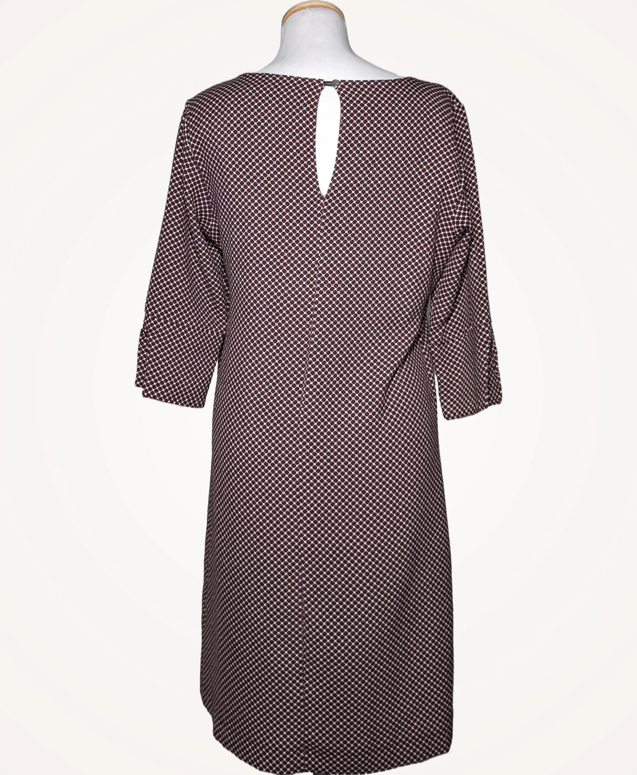 LA FEE MARABOUTEE - Image 4