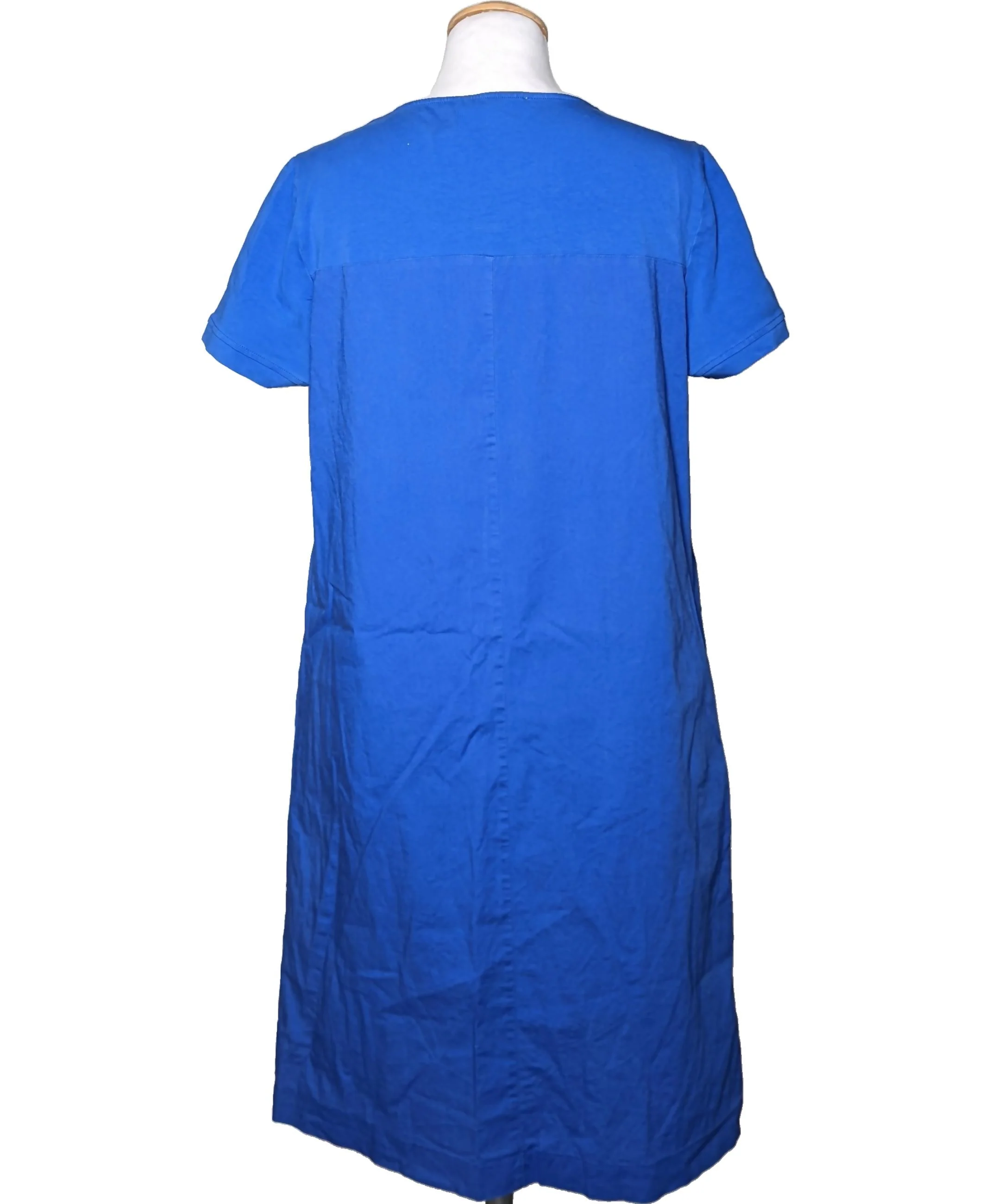 LA FEE MARABOUTEE - Image 2