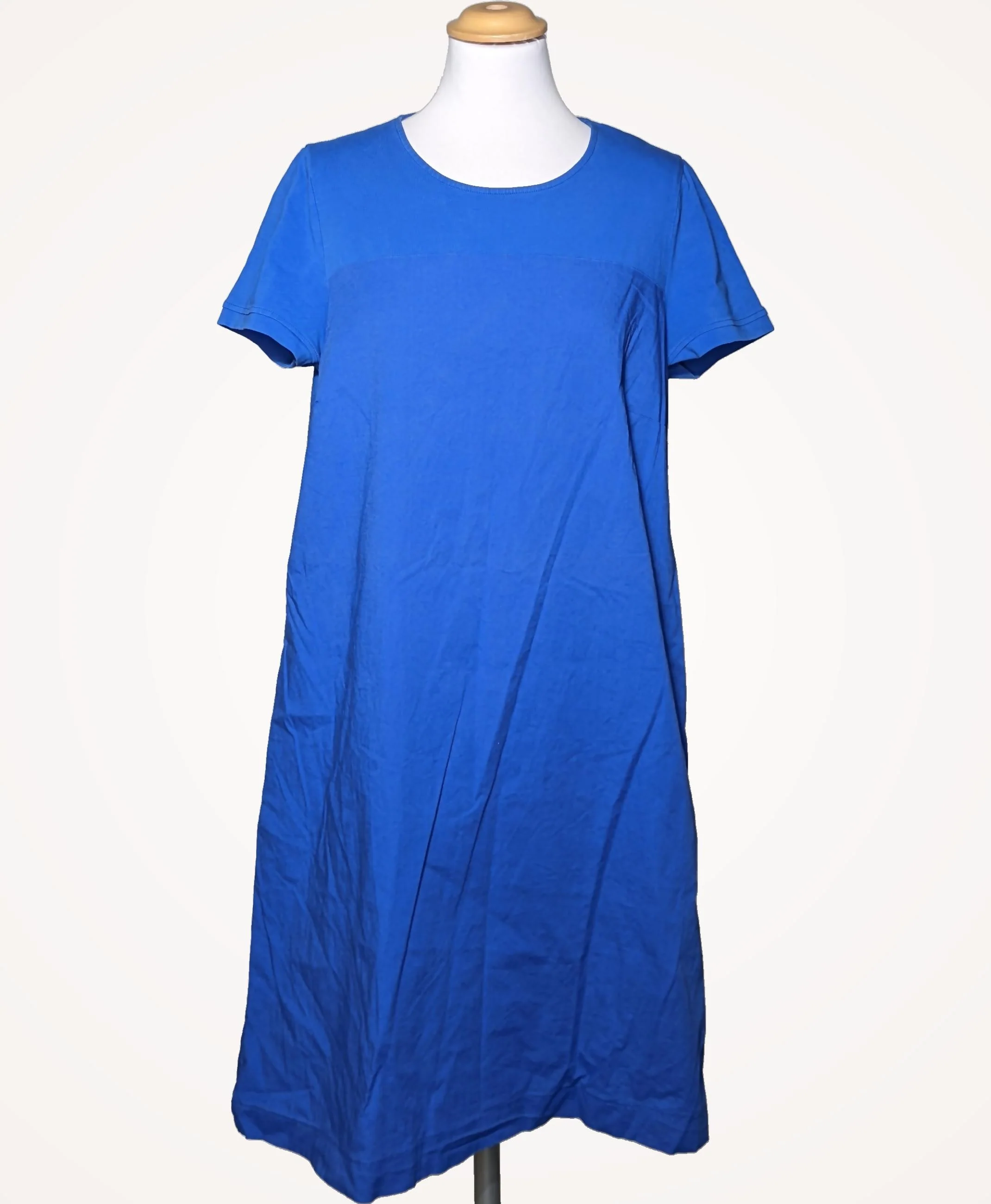 LA FEE MARABOUTEE - Image 3