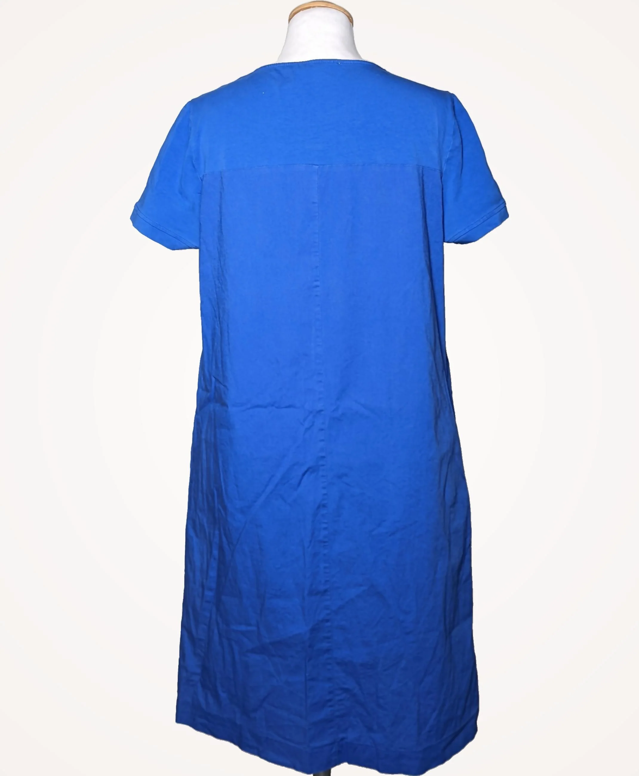 LA FEE MARABOUTEE - Image 4