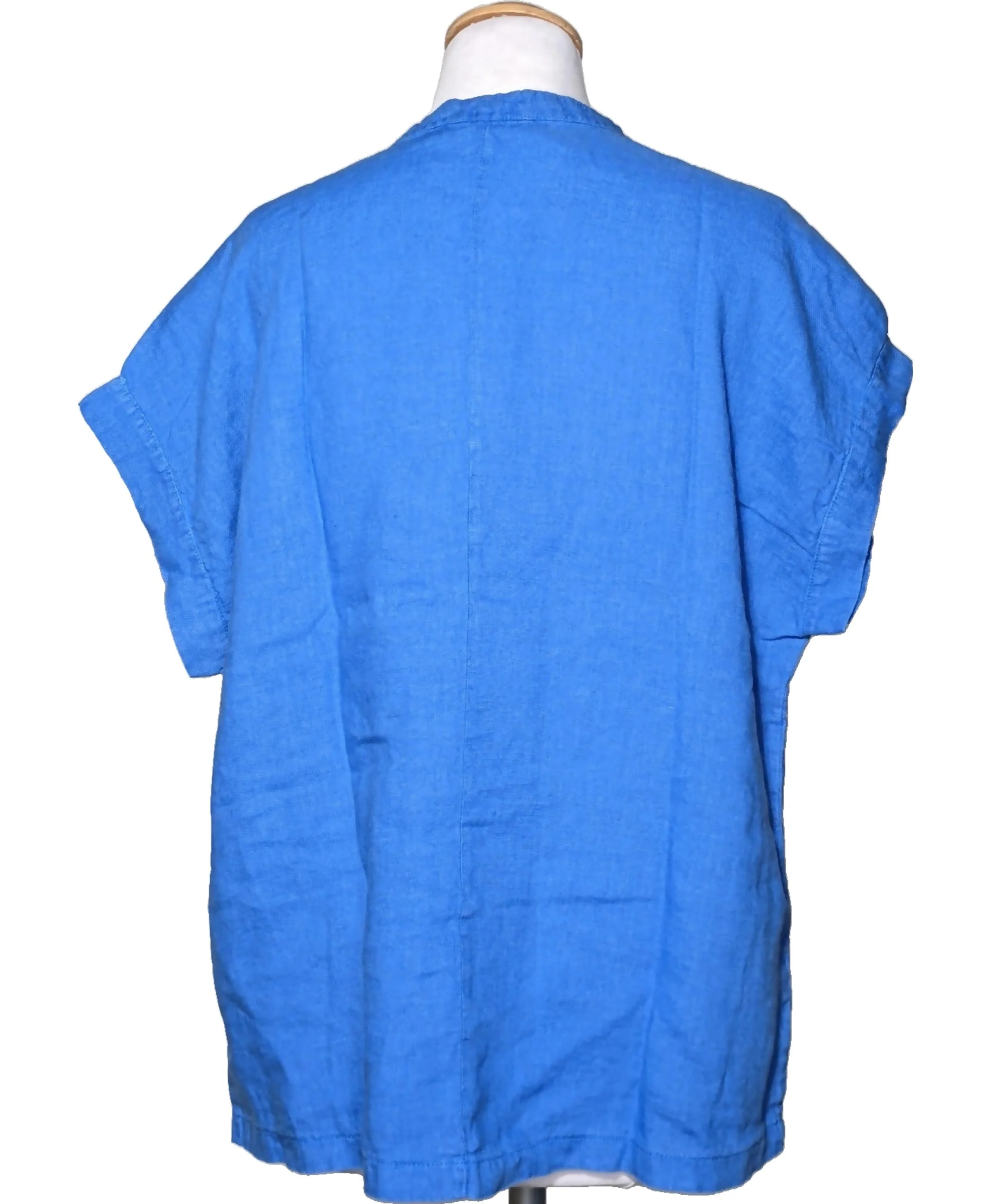 LA FEE MARABOUTEE - Image 2