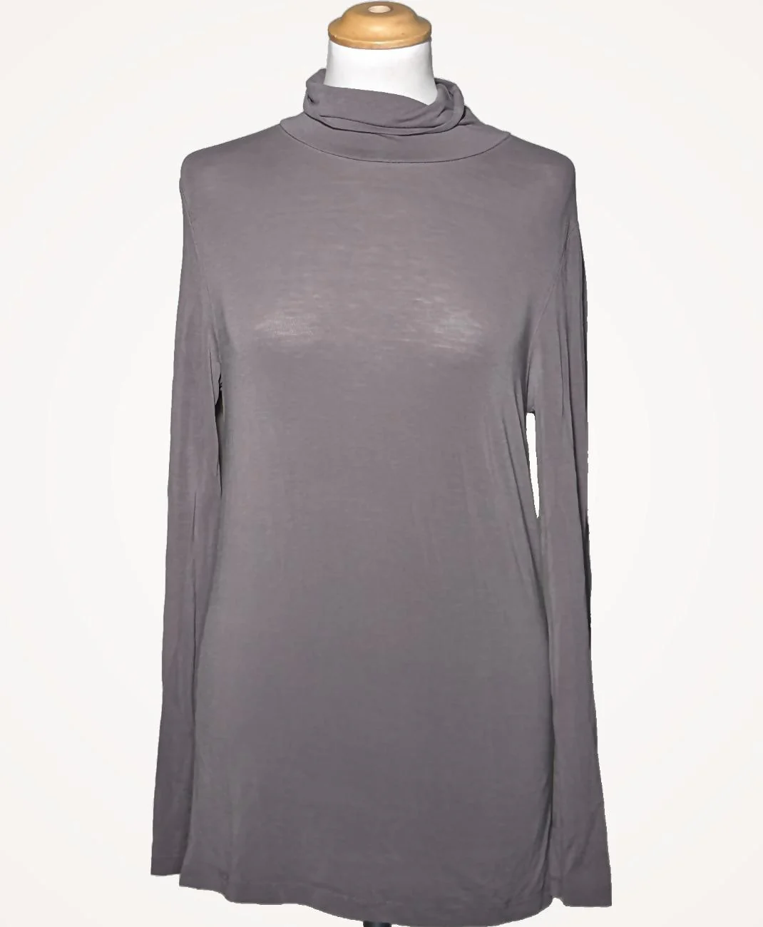LA FEE MARABOUTEE - Image 3