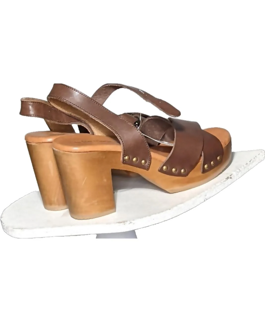 LA FEE MARABOUTEE - Image 2