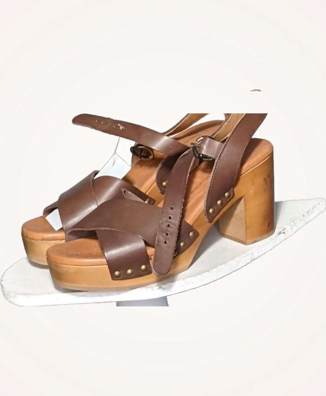 LA FEE MARABOUTEE - Image 3
