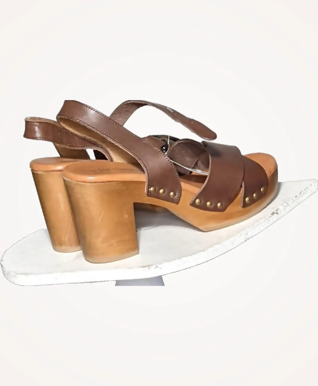LA FEE MARABOUTEE - Image 4