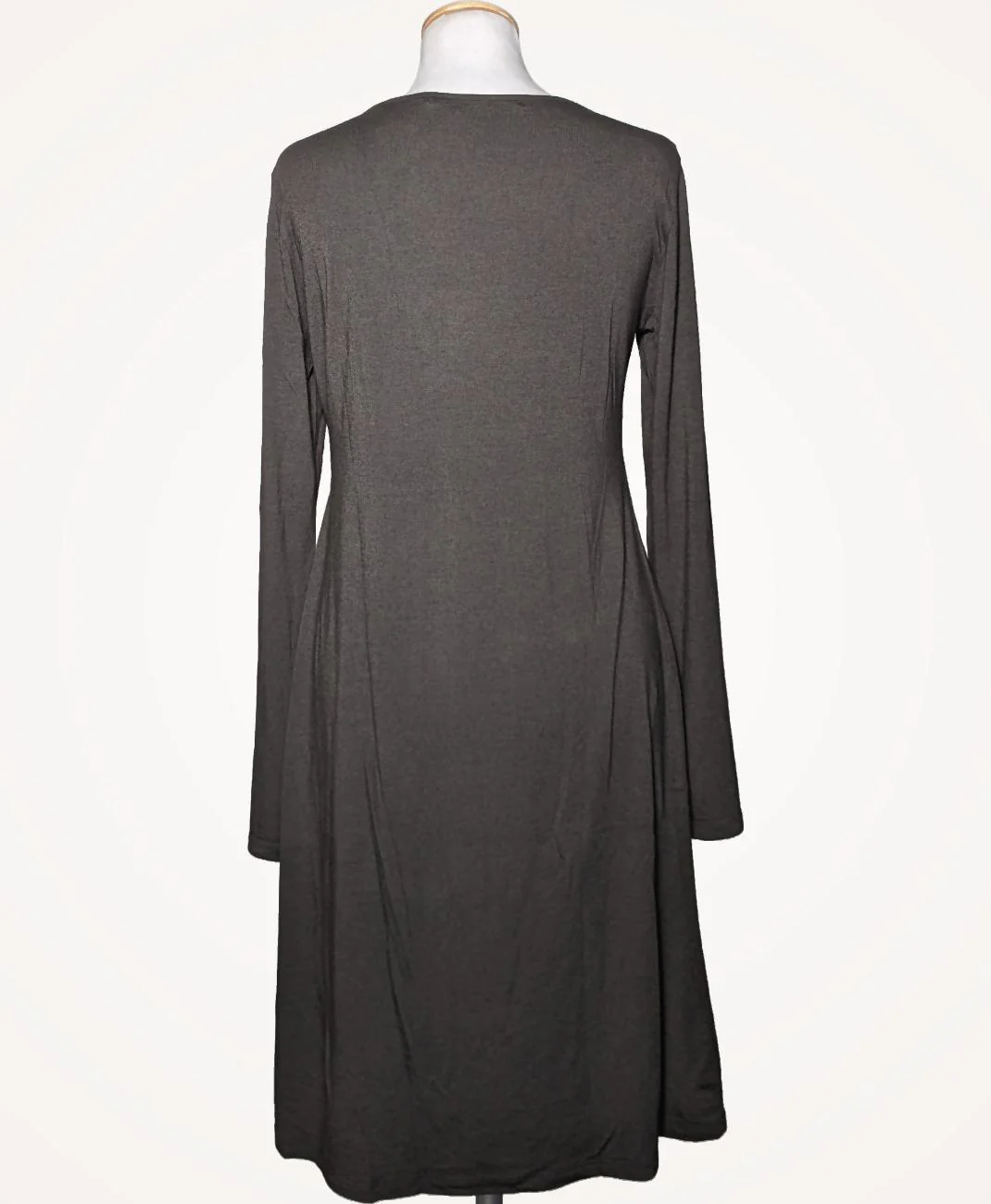 LA FEE MARABOUTEE - Image 4