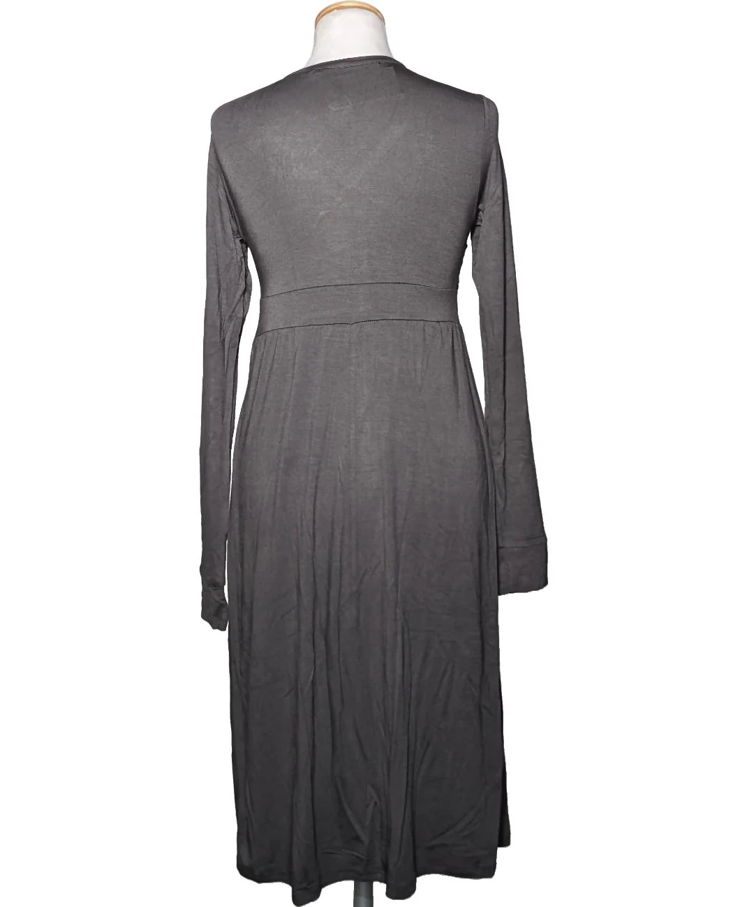 LA FEE MARABOUTEE - Image 2