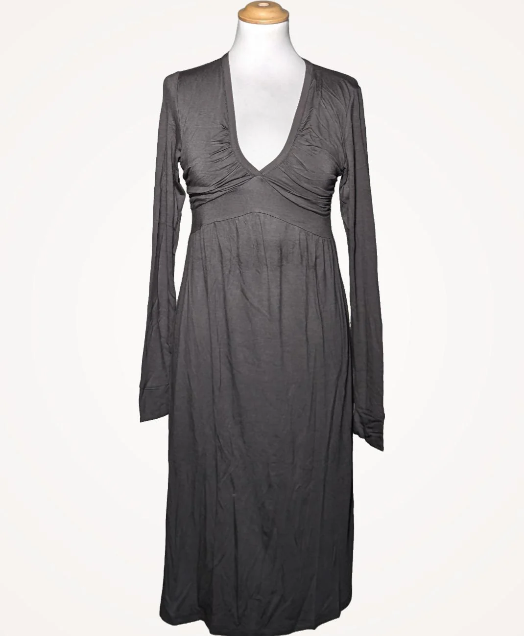 LA FEE MARABOUTEE - Image 3