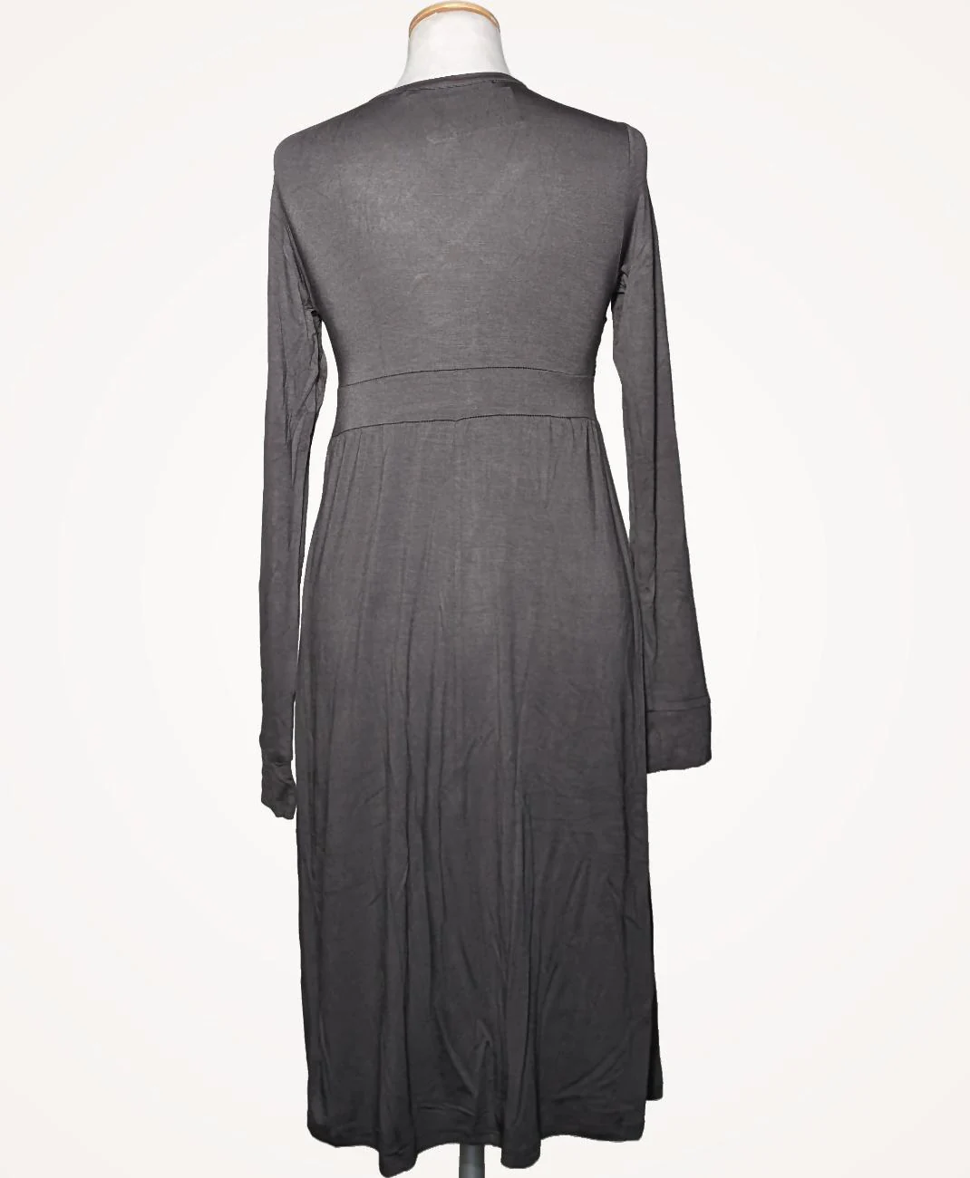 LA FEE MARABOUTEE - Image 4