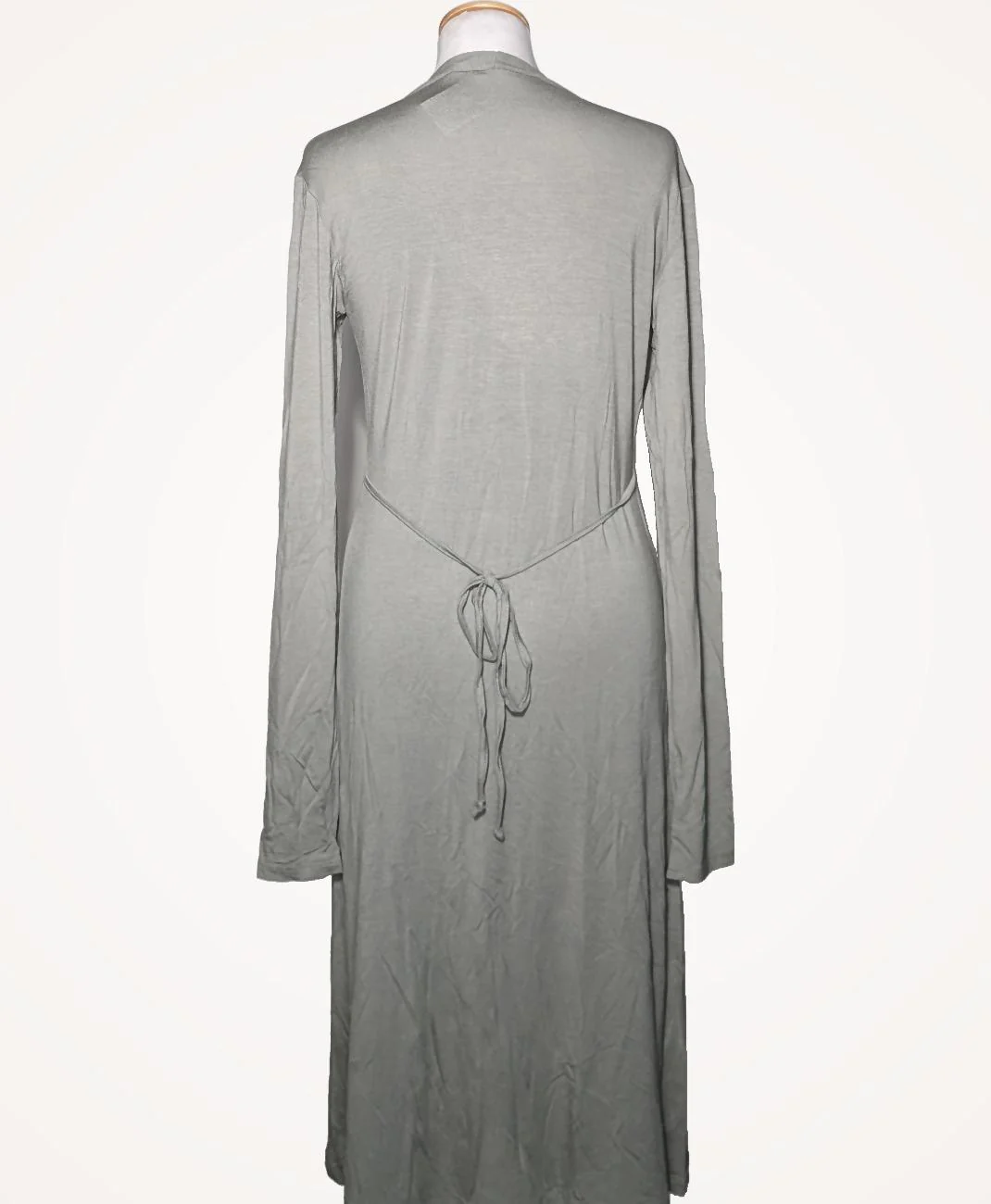 LA FEE MARABOUTEE - Image 4