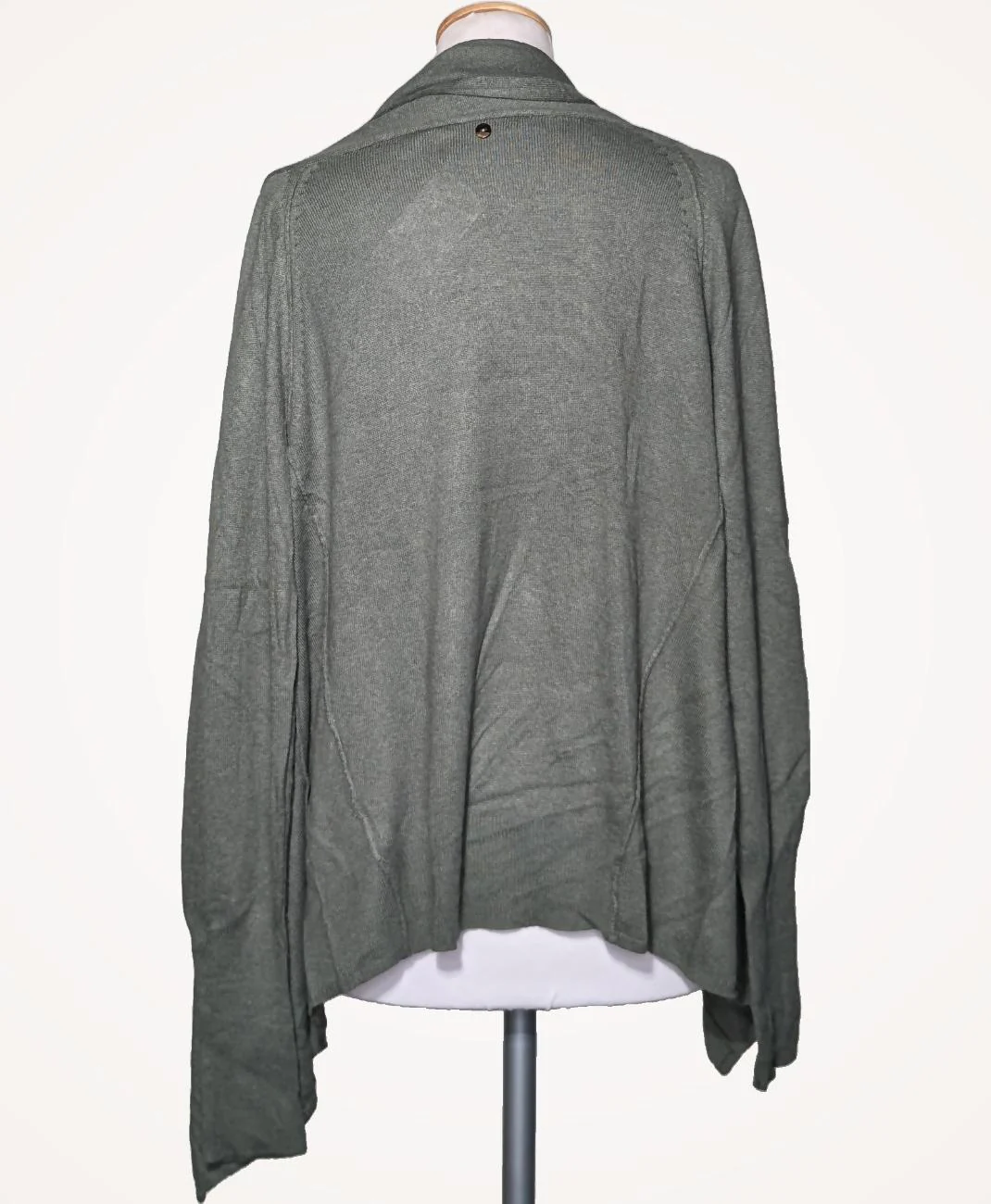 LA FEE MARABOUTEE - Image 4