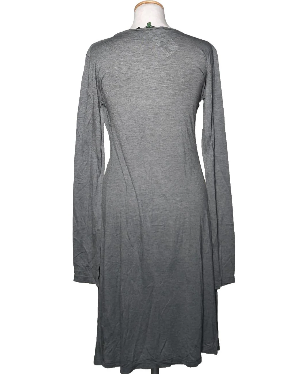 LA FEE MARABOUTEE - Image 2