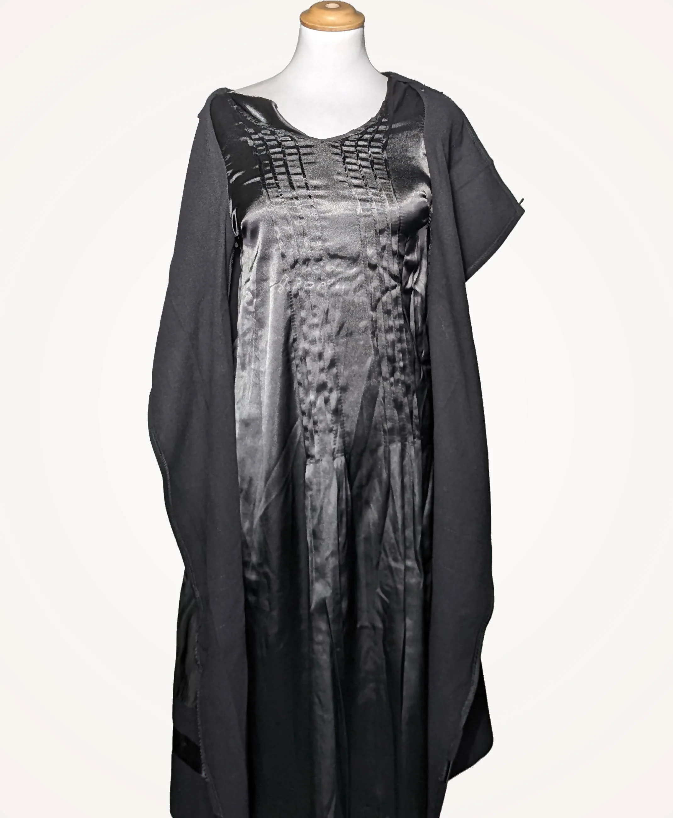 LA FEE MARABOUTEE - Image 3