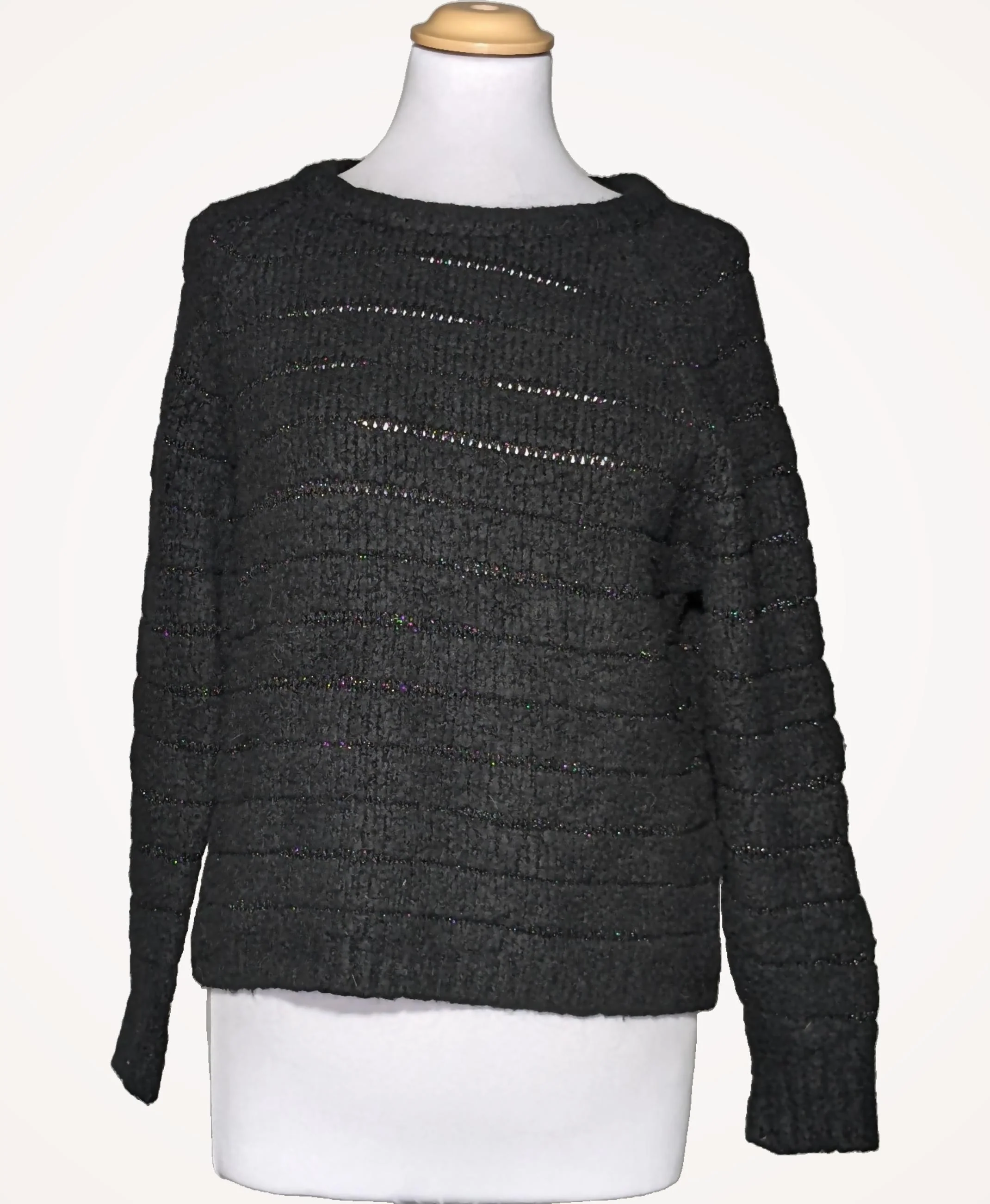 LA FEE MARABOUTEE - Image 3