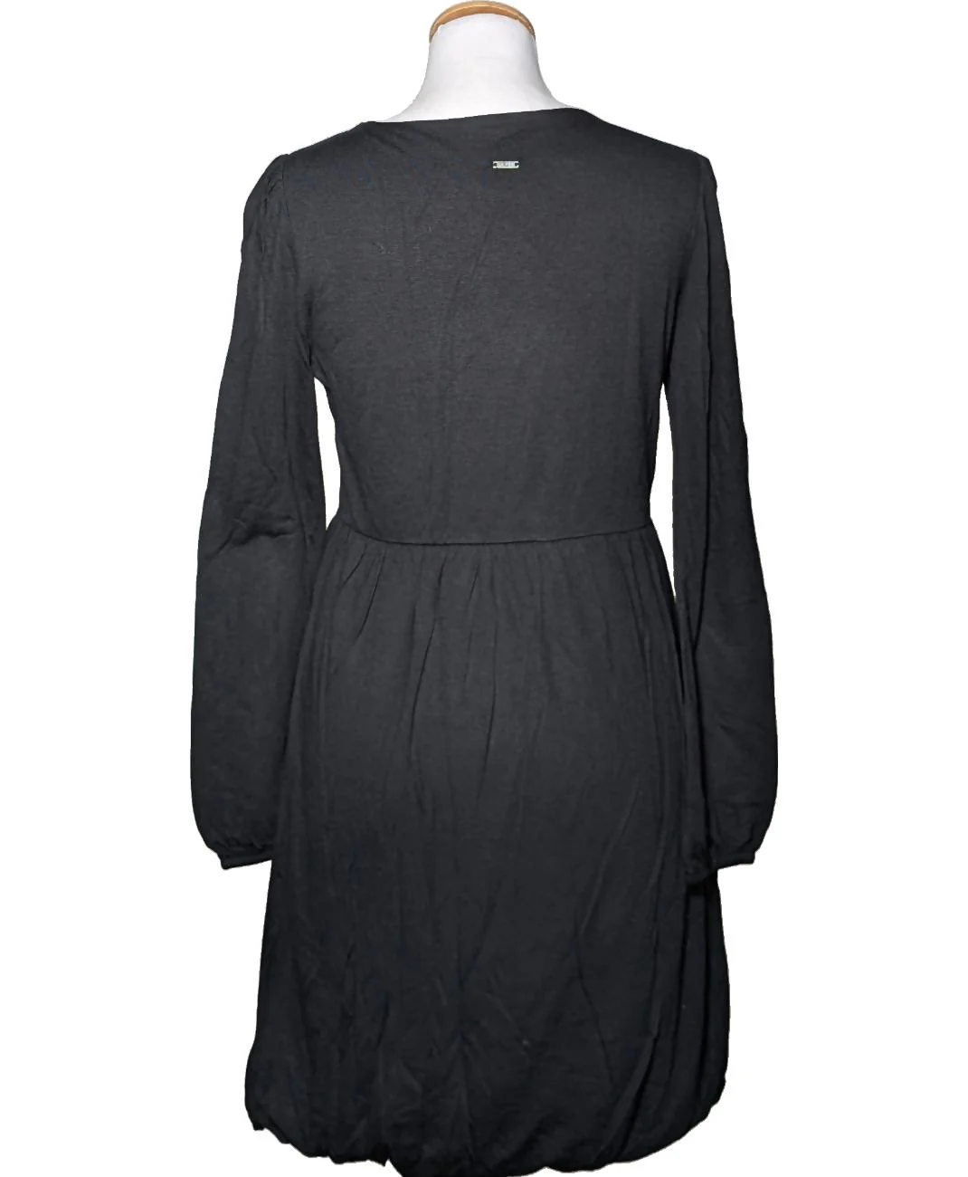 LA FEE MARABOUTEE - Image 2