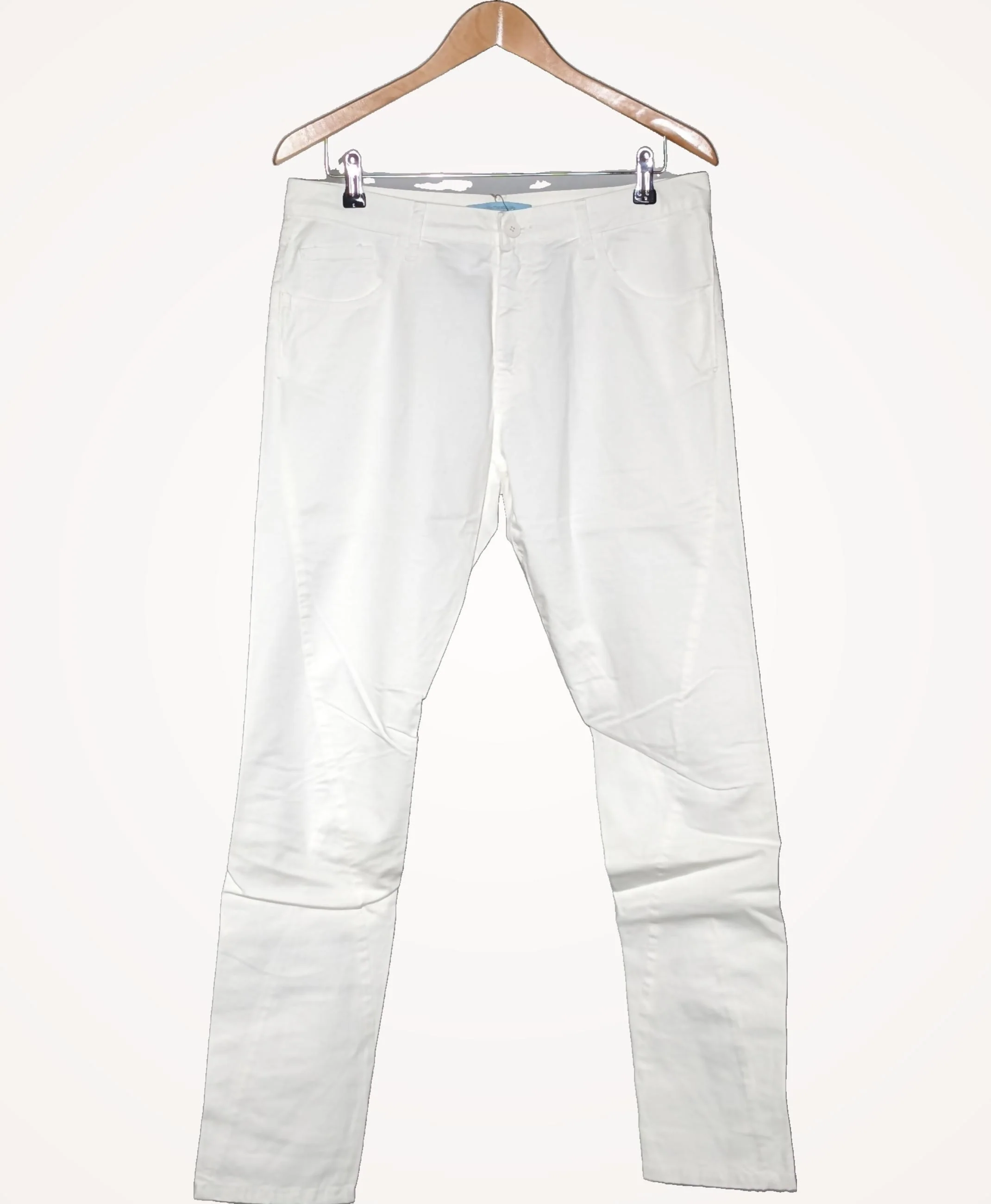 LA FEE MARABOUTEE - Image 3