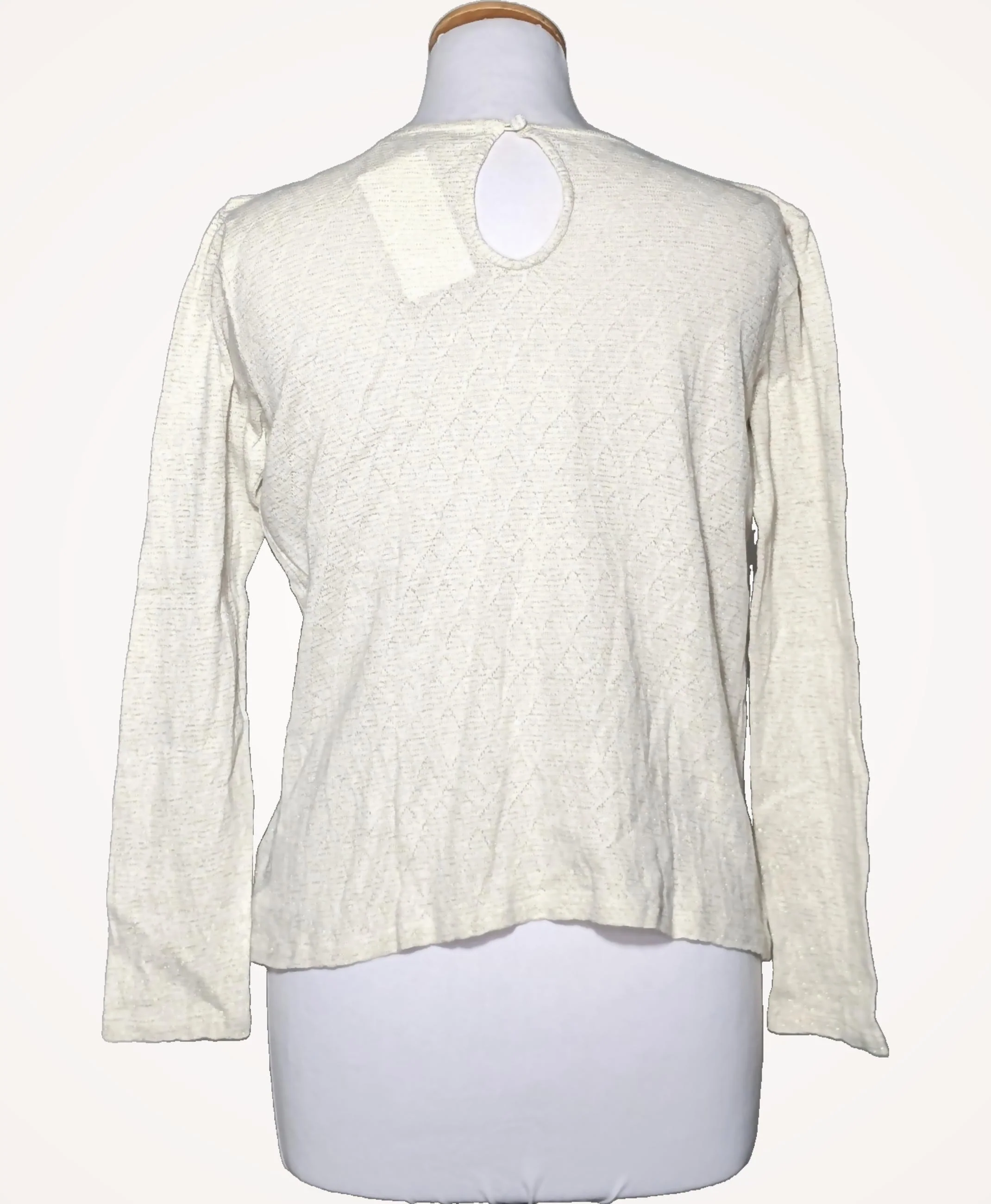 LA FEE MARABOUTEE - Image 4