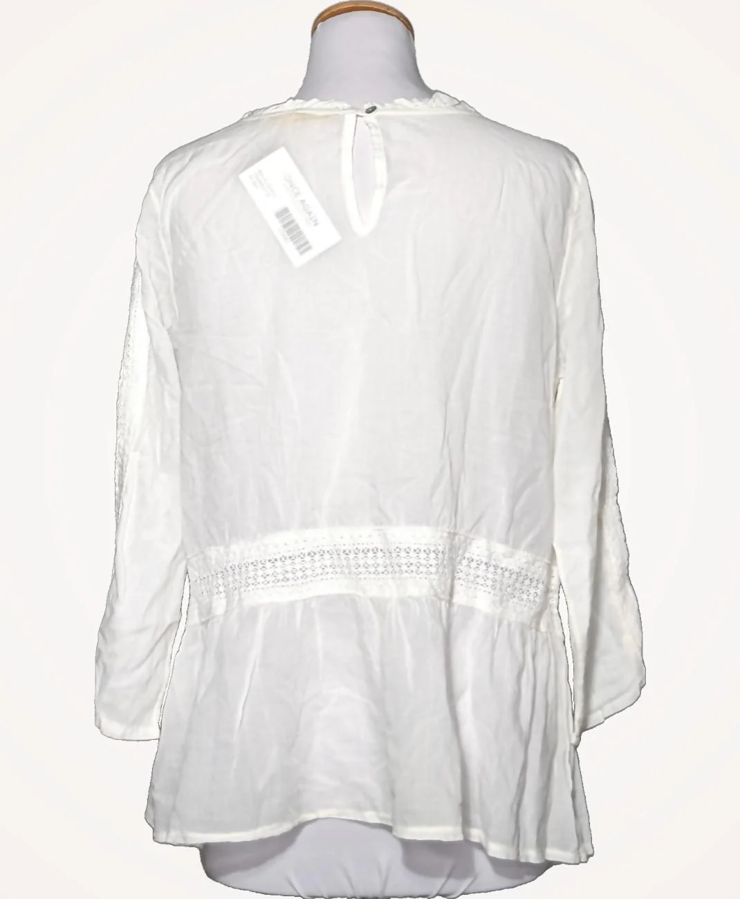 LA FEE MARABOUTEE - Image 4