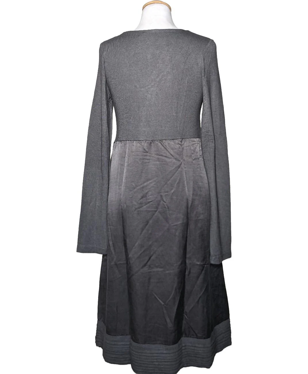 LA FEE MARABOUTEE - Image 2