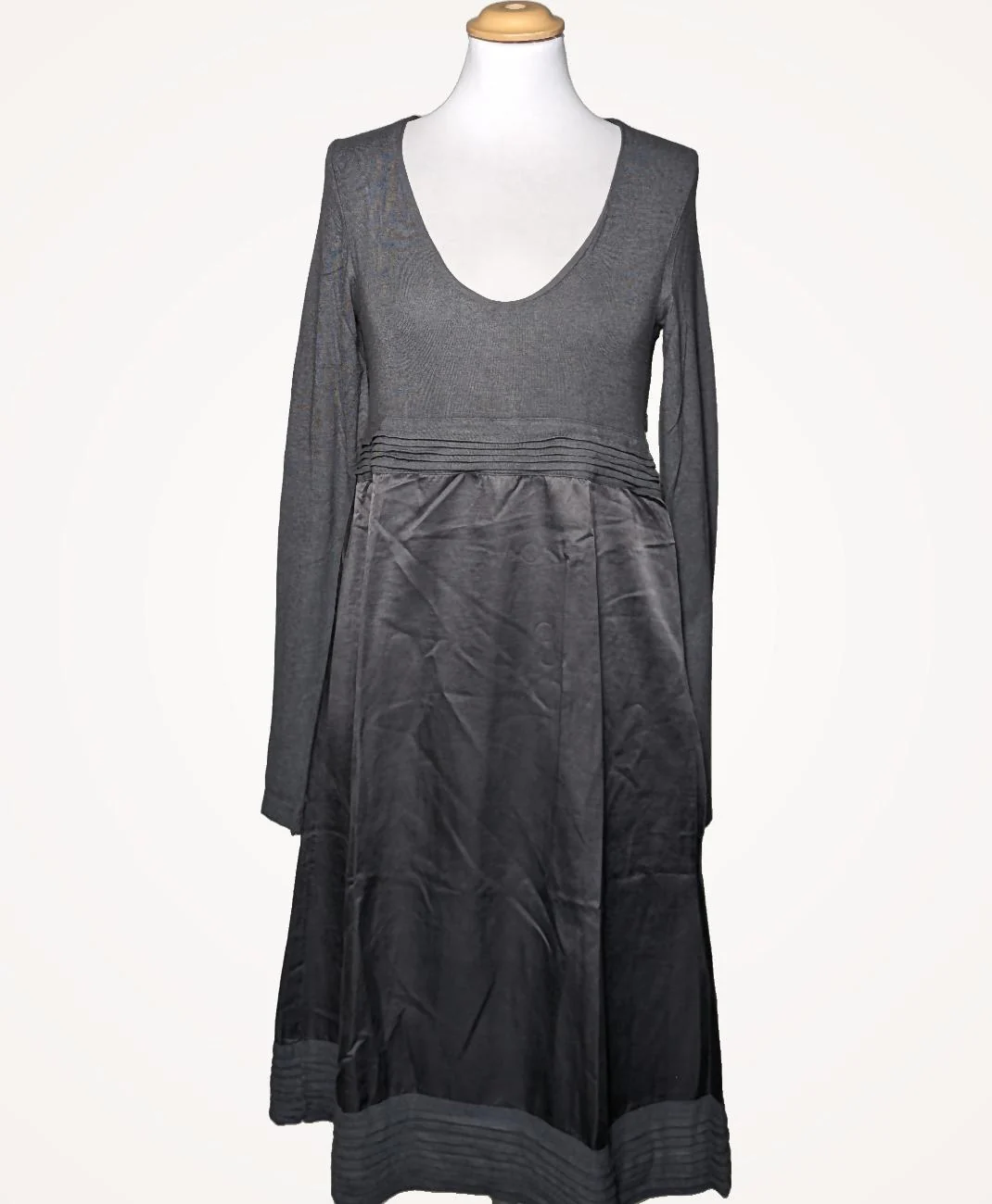 LA FEE MARABOUTEE - Image 3