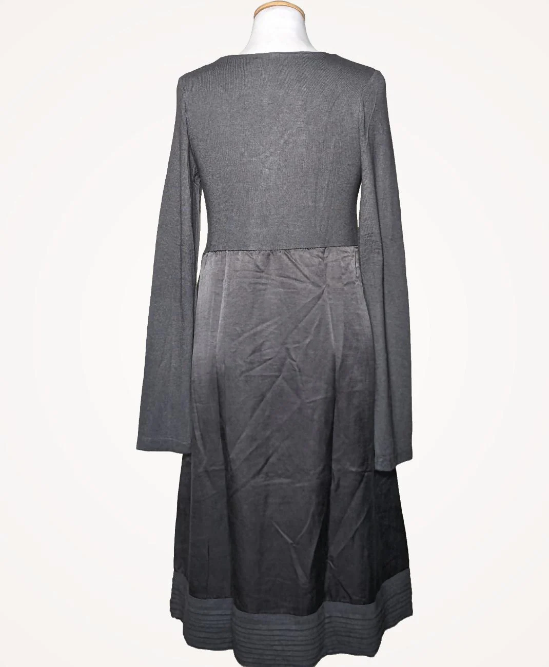 LA FEE MARABOUTEE - Image 4
