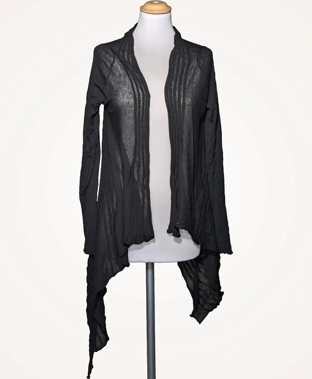 LA FEE MARABOUTEE - Image 3