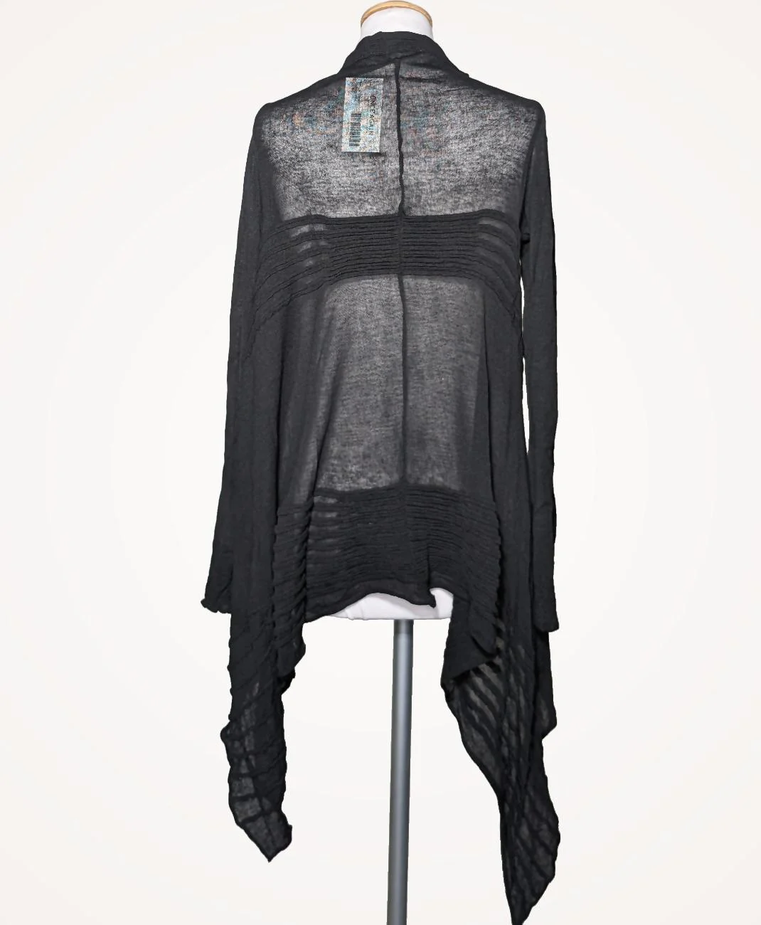 LA FEE MARABOUTEE - Image 4