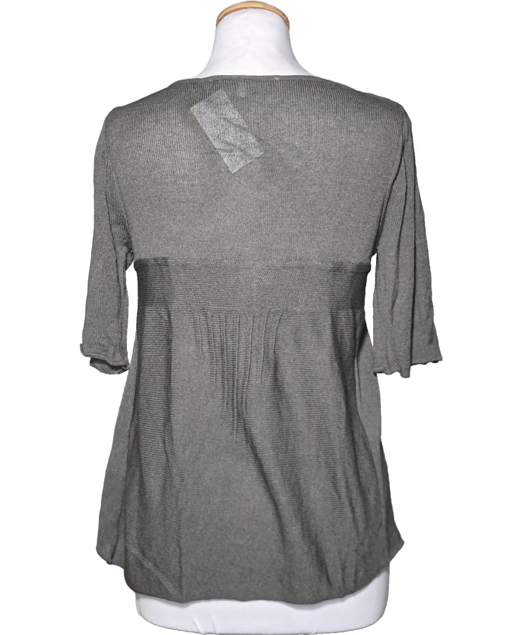 LA FEE MARABOUTEE - Image 2