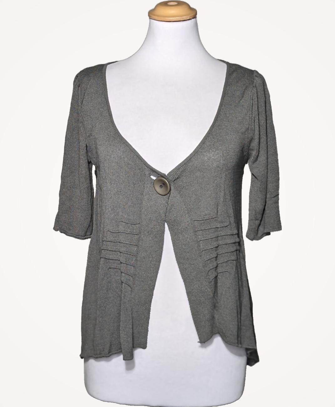 LA FEE MARABOUTEE - Image 3
