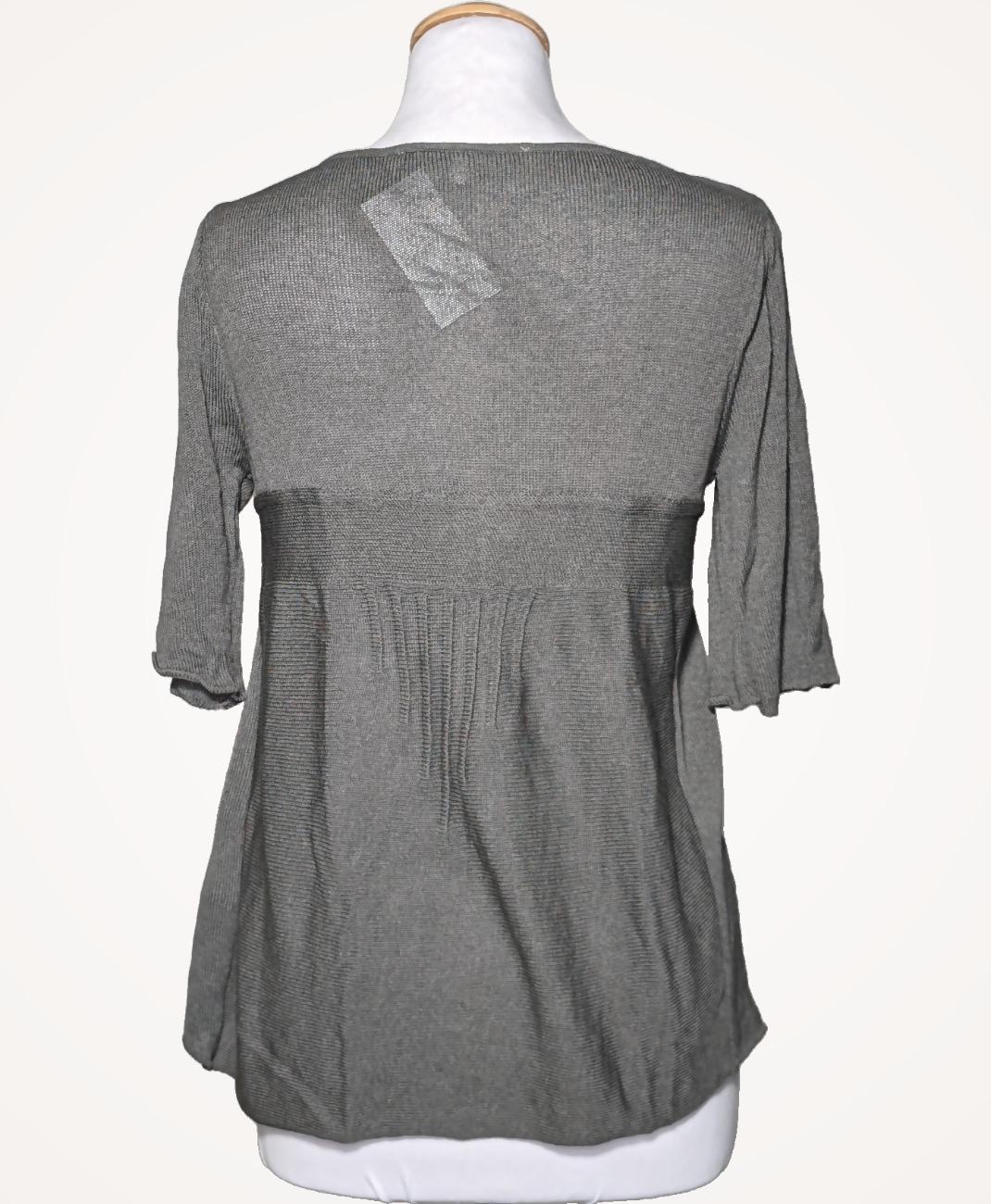 LA FEE MARABOUTEE - Image 4