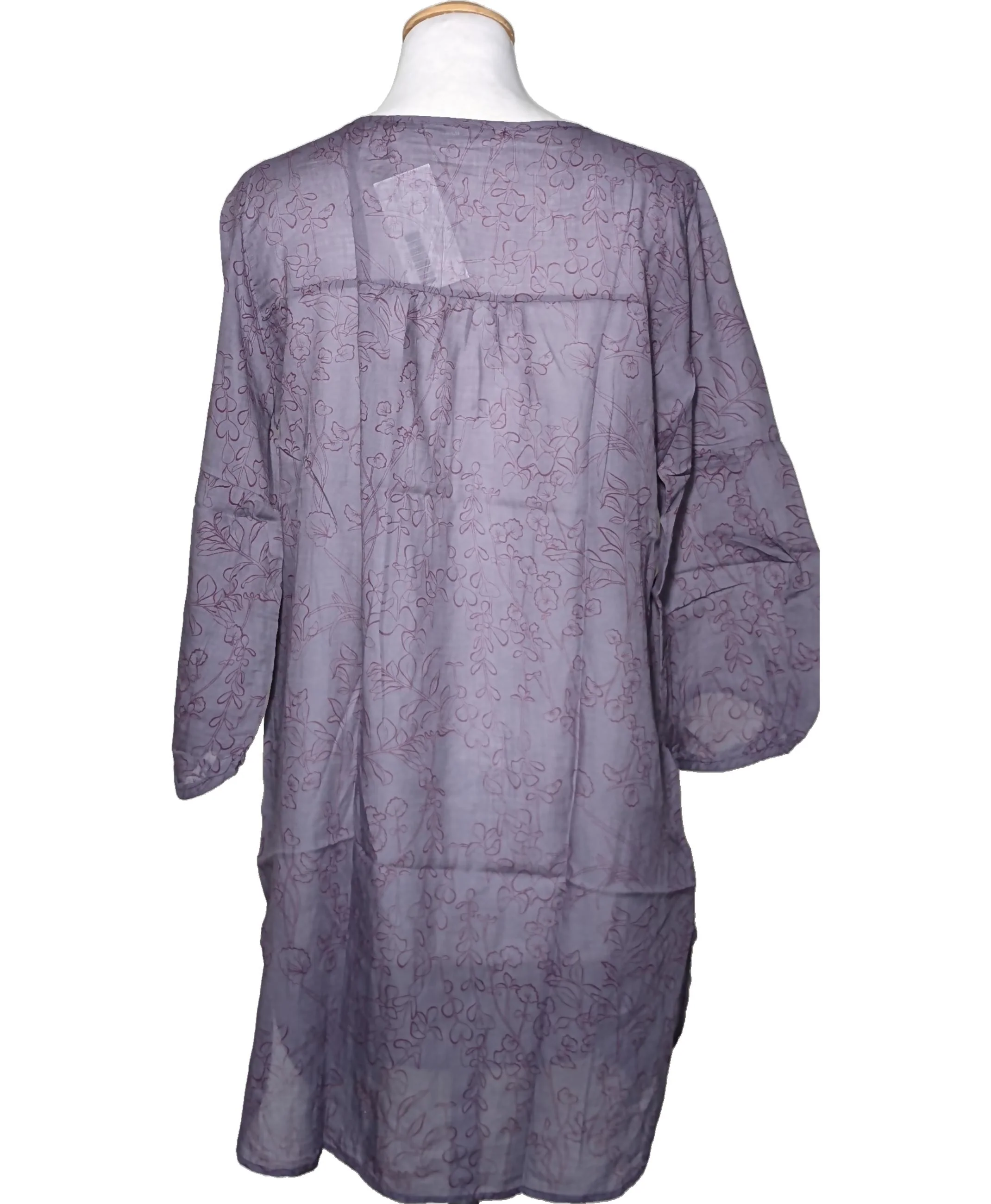 LA FEE MARABOUTEE - Image 2
