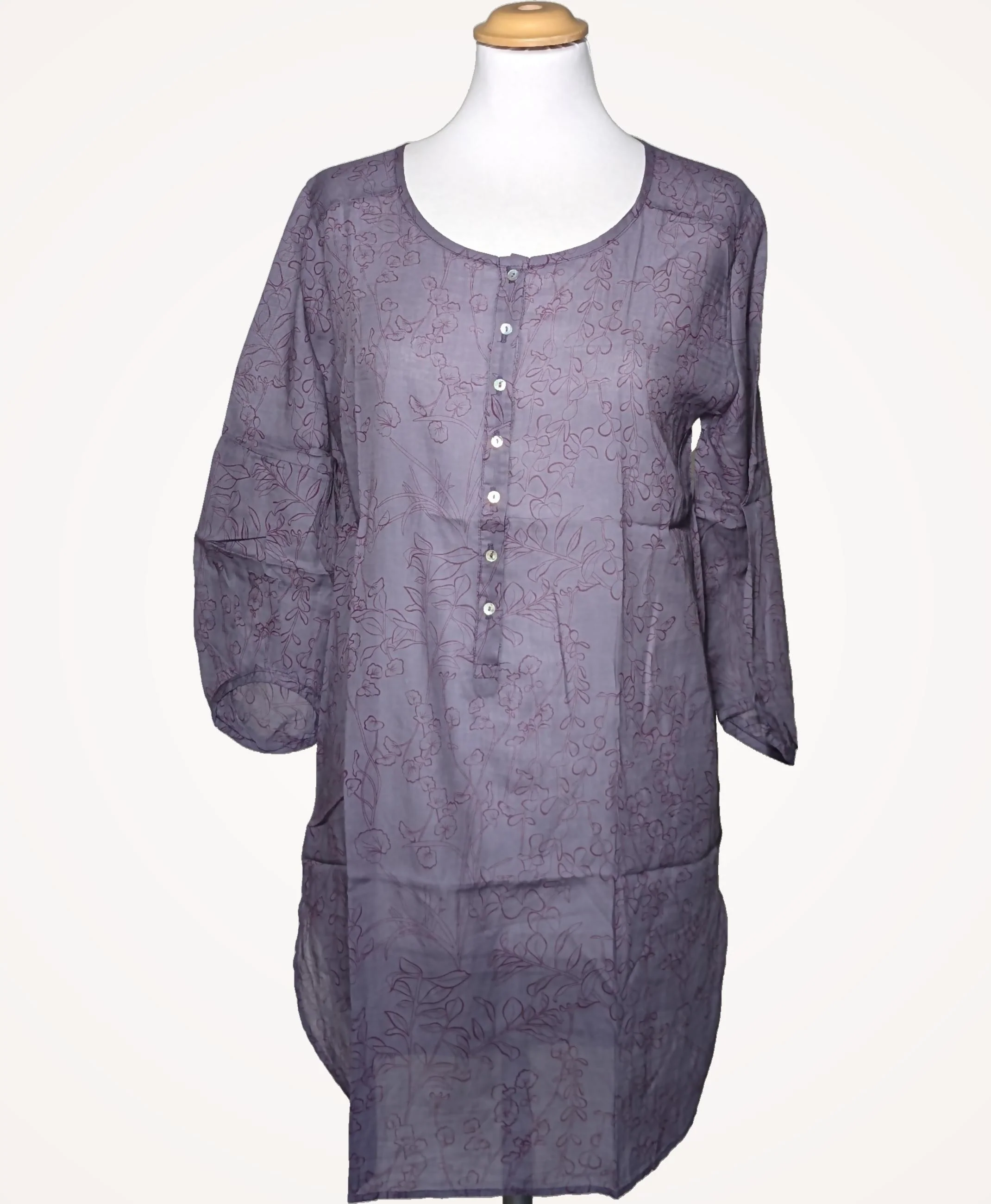 LA FEE MARABOUTEE - Image 3