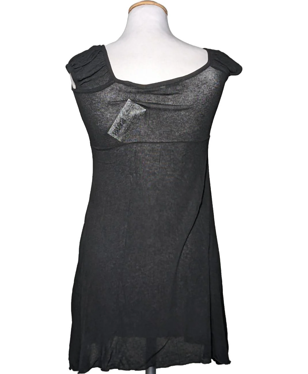LA FEE MARABOUTEE - Image 2
