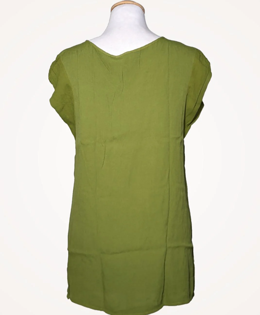 LA FEE MARABOUTEE - Image 4
