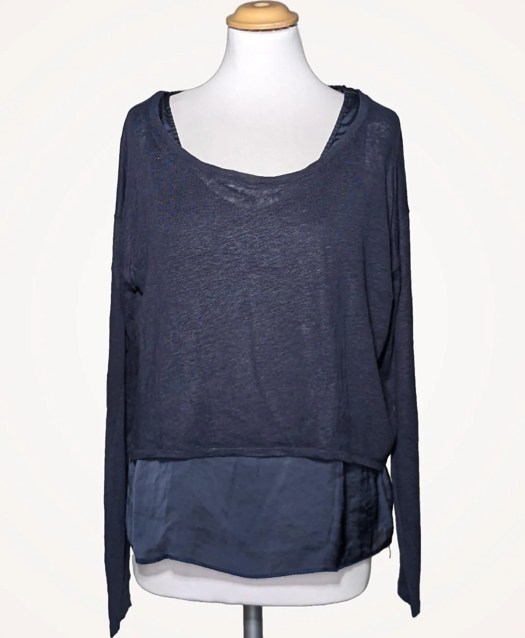 LA FEE MARABOUTEE - Image 3