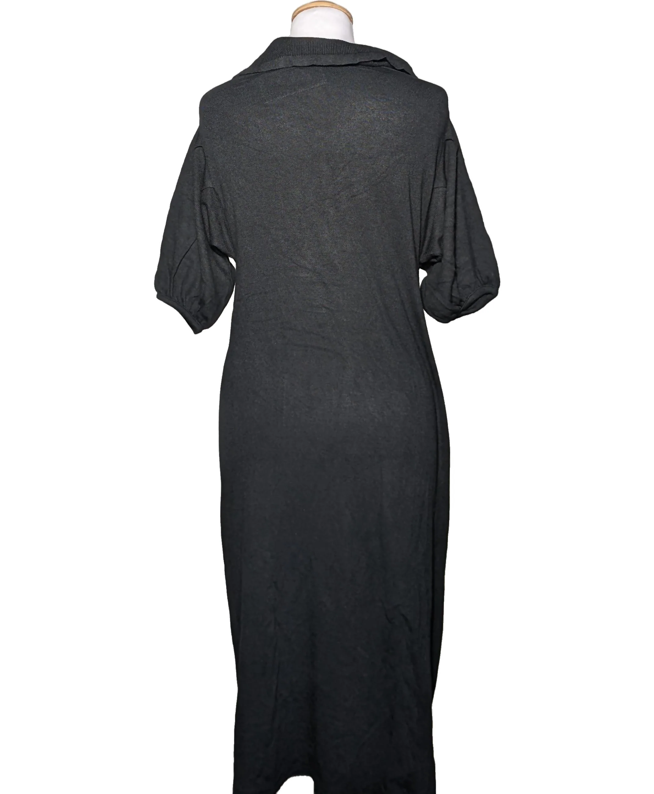 LA FEE MARABOUTEE - Image 2