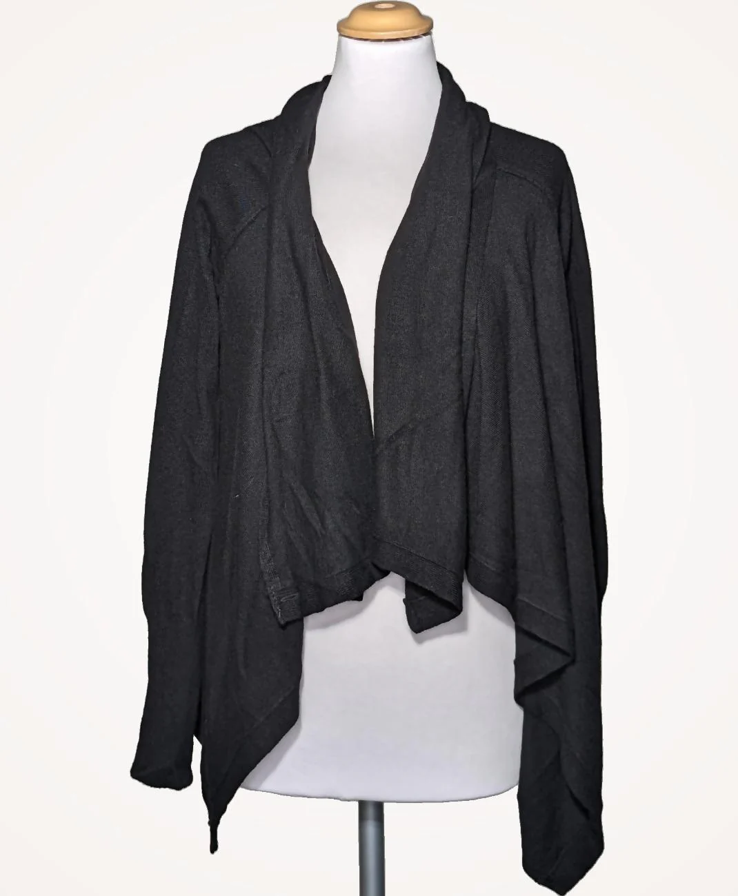 LA FEE MARABOUTEE - Image 3