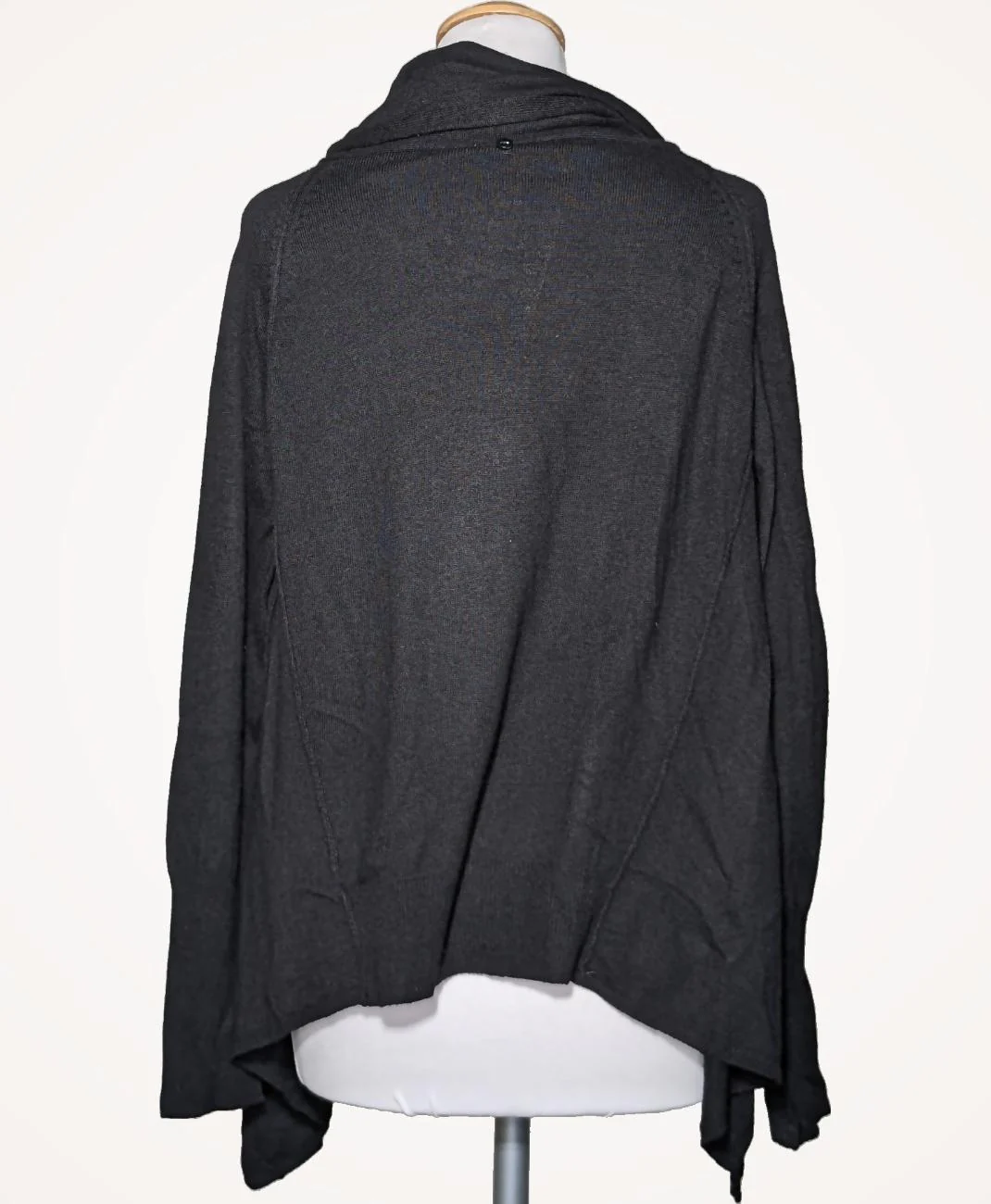 LA FEE MARABOUTEE - Image 4