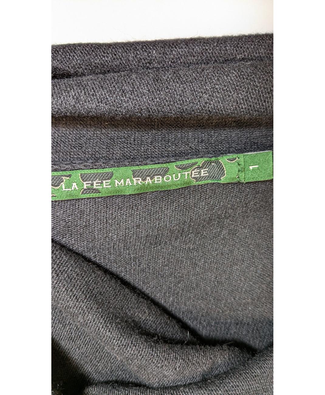 LA FEE MARABOUTEE - Image 6
