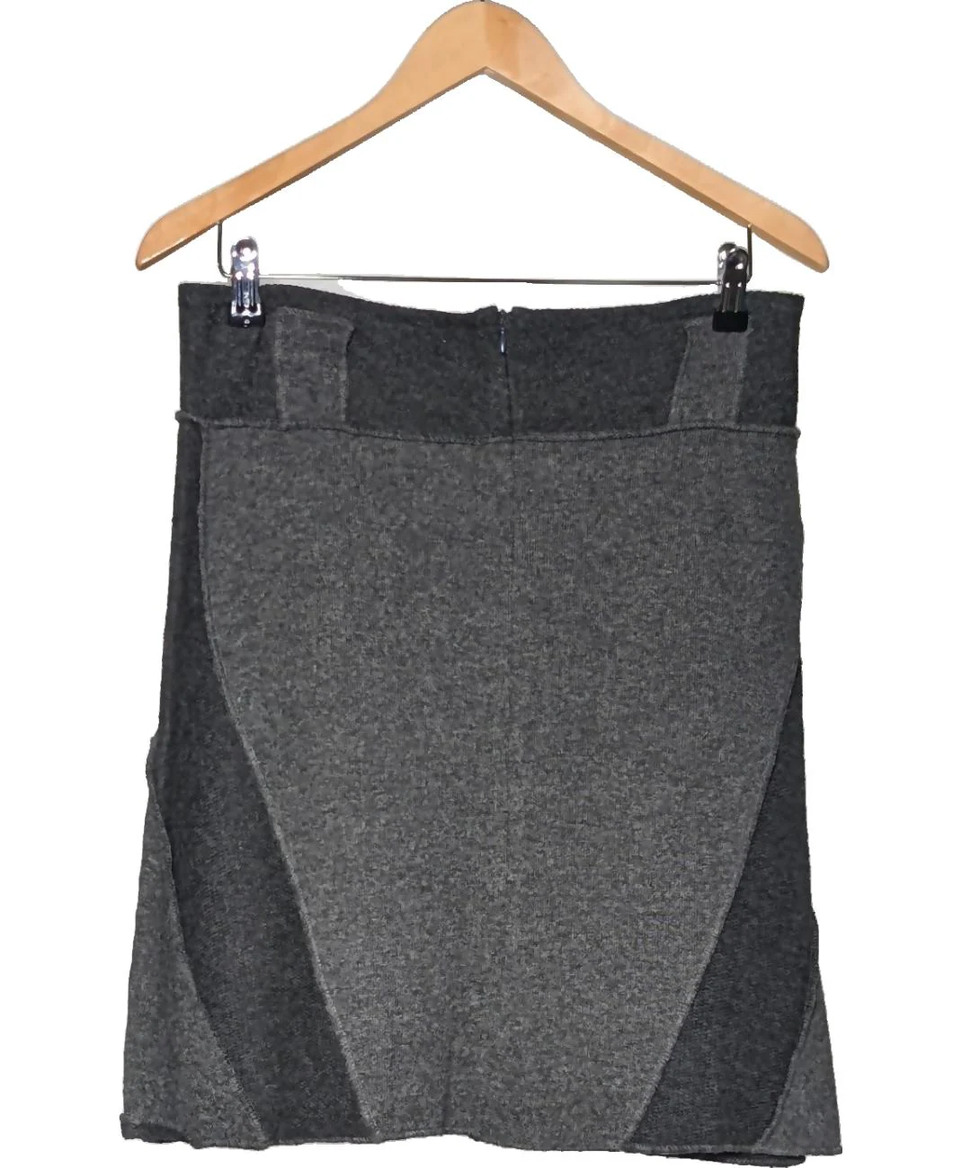LA FEE MARABOUTEE - Image 2