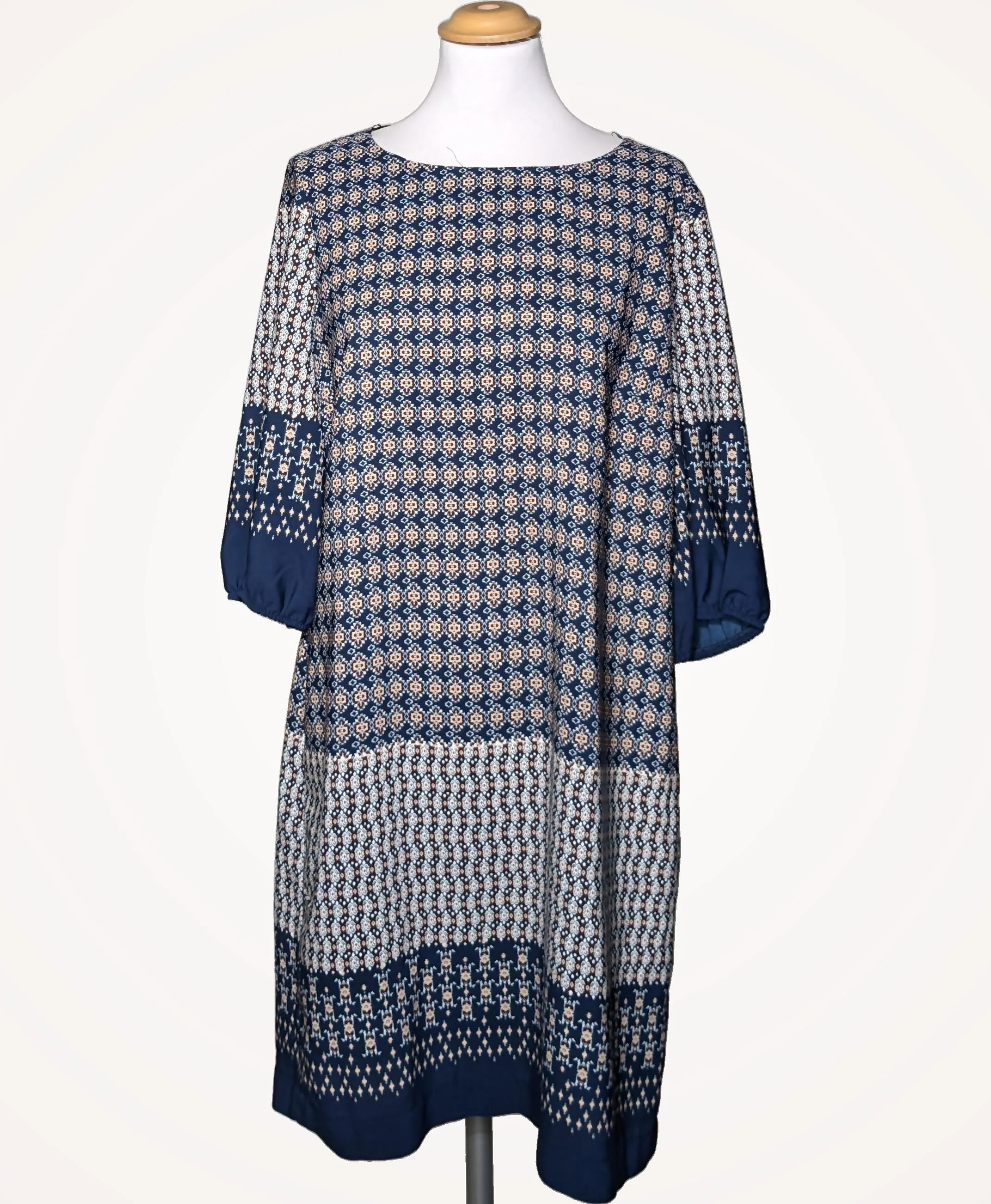 LA FEE MARABOUTEE - Image 3