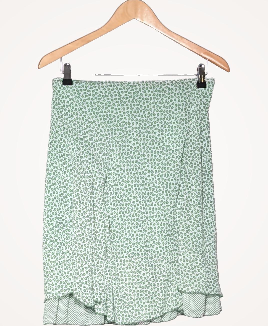LA FEE MARABOUTEE - Image 4