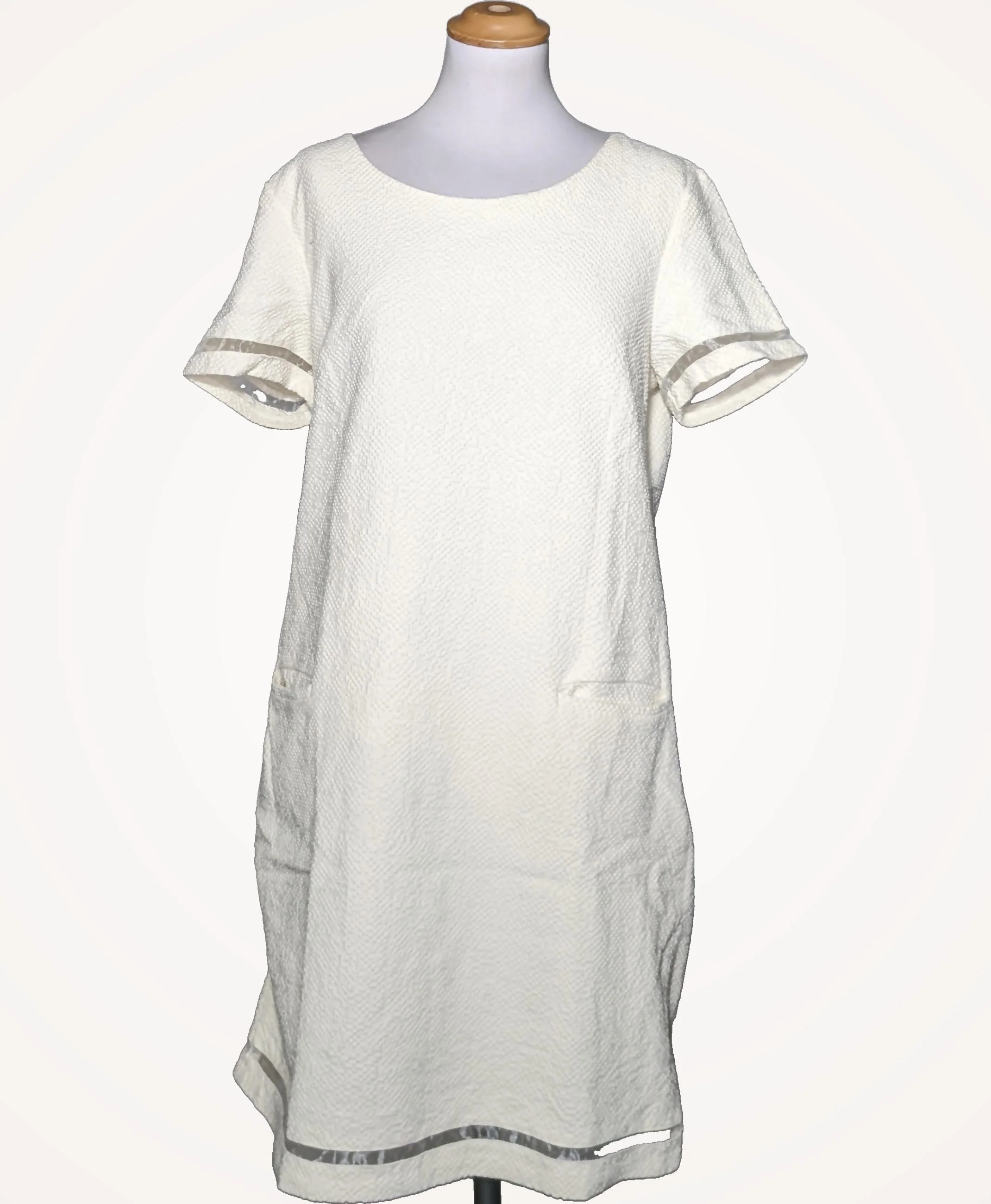 LA REDOUTE - Image 3
