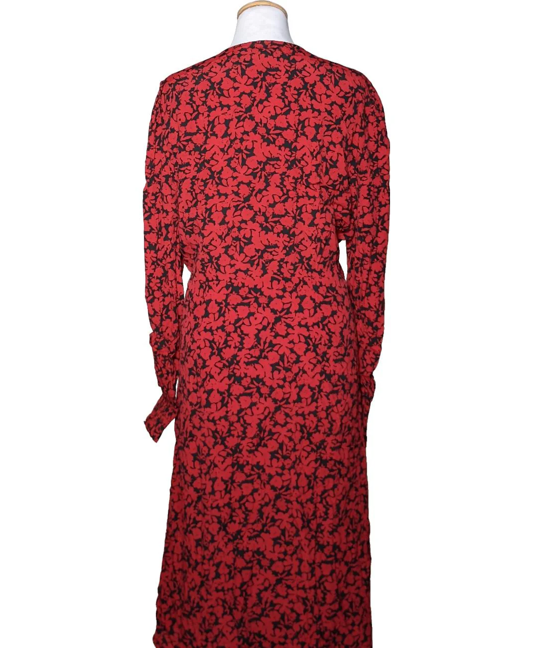 LA REDOUTE - Image 2