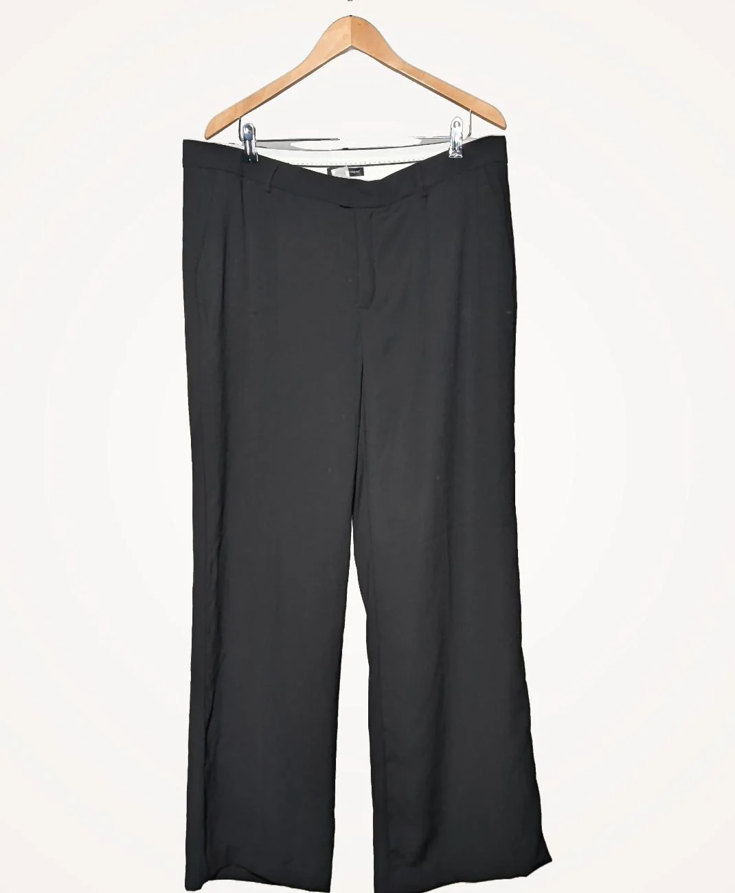 LA REDOUTE - Image 3