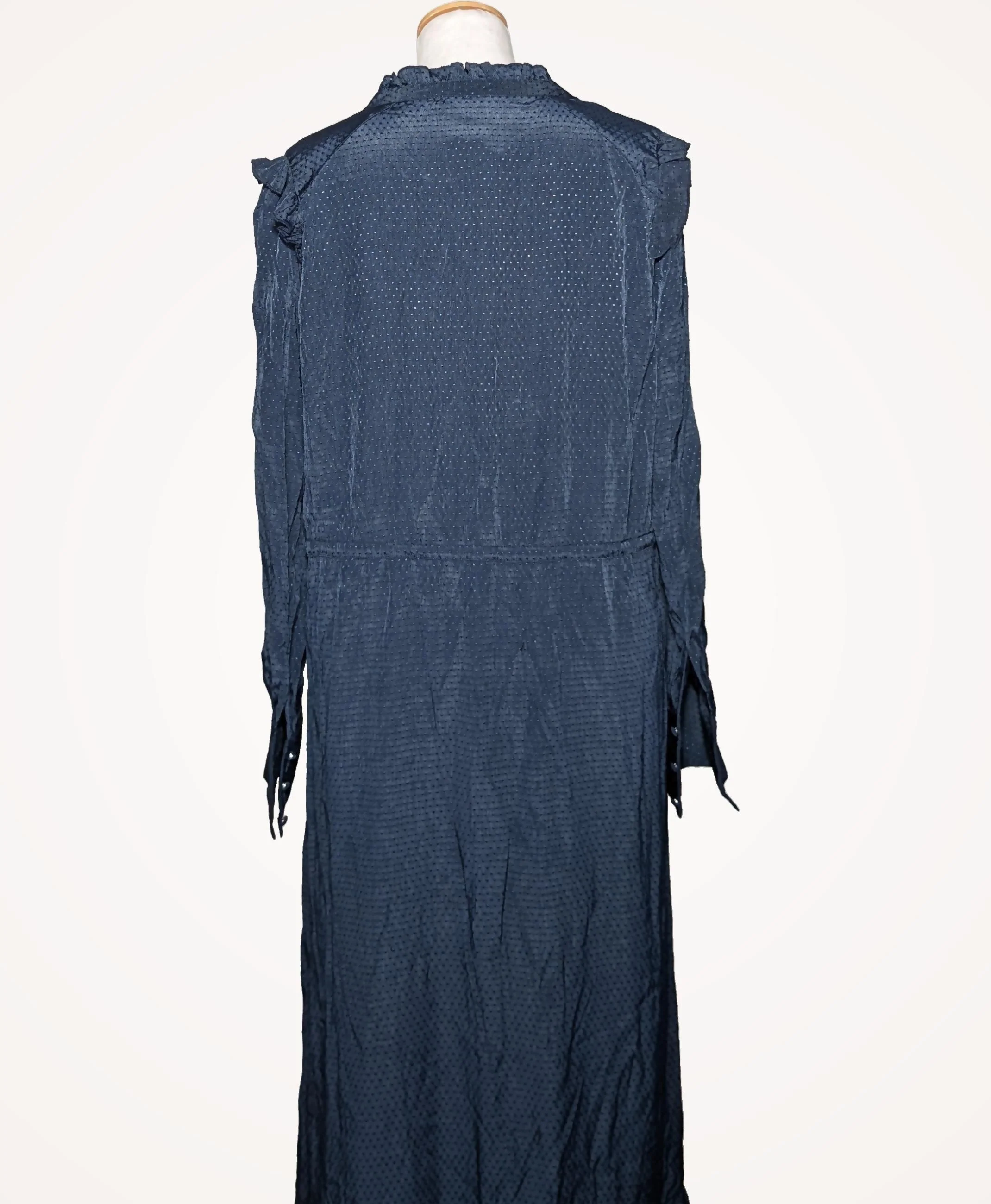 LA REDOUTE - Image 4