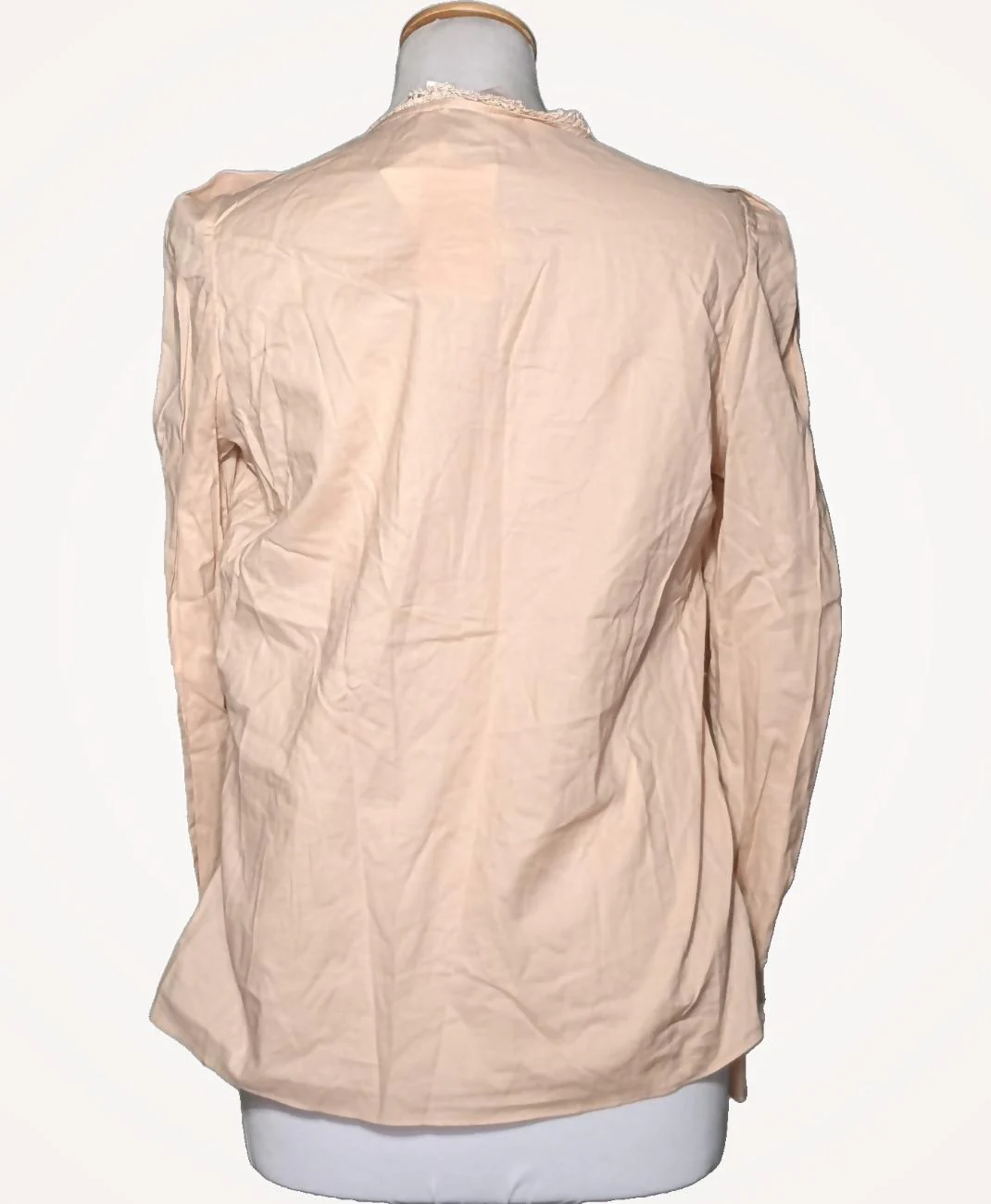 LA REDOUTE - Image 4