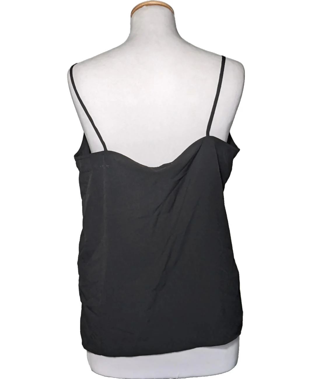 LA REDOUTE - Image 2