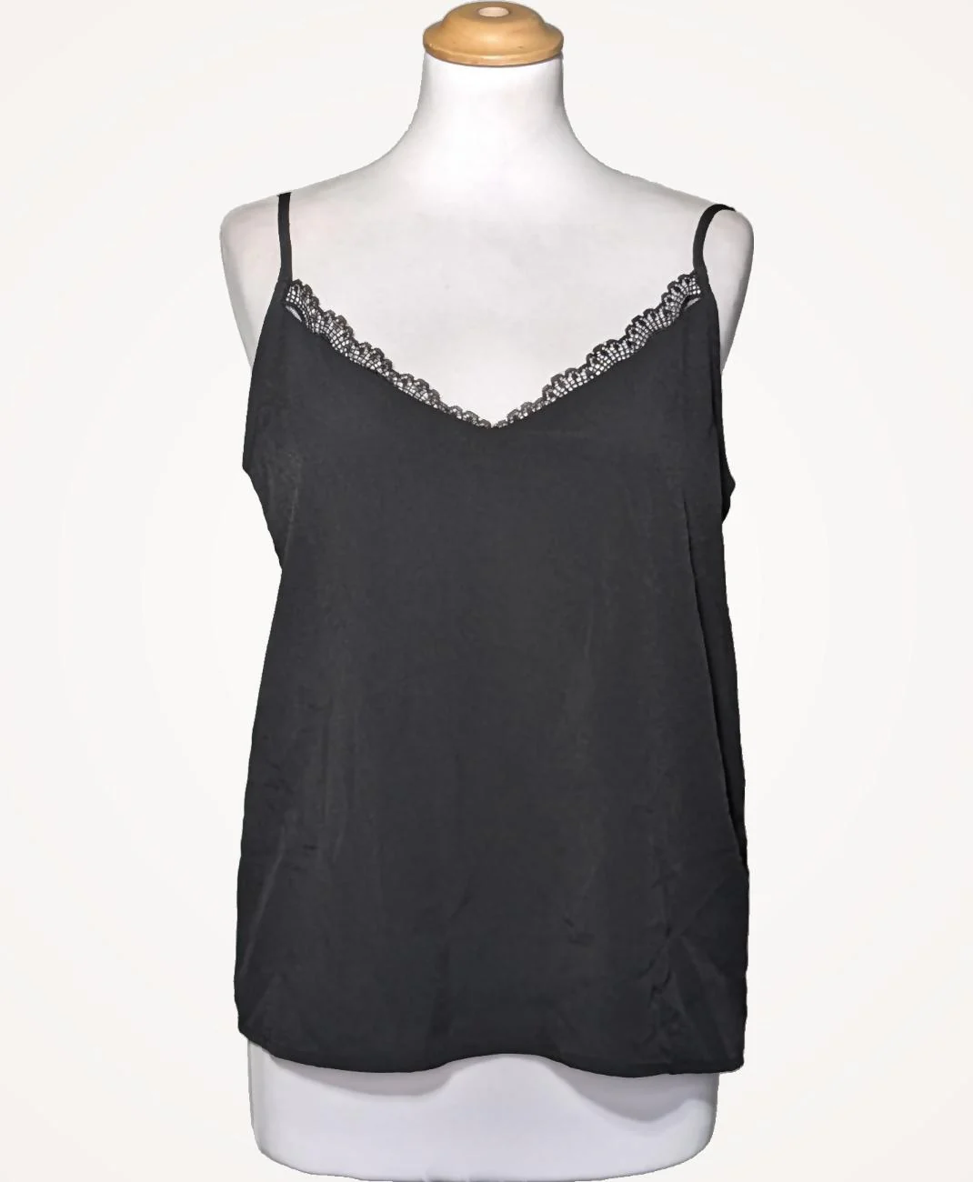 LA REDOUTE - Image 3