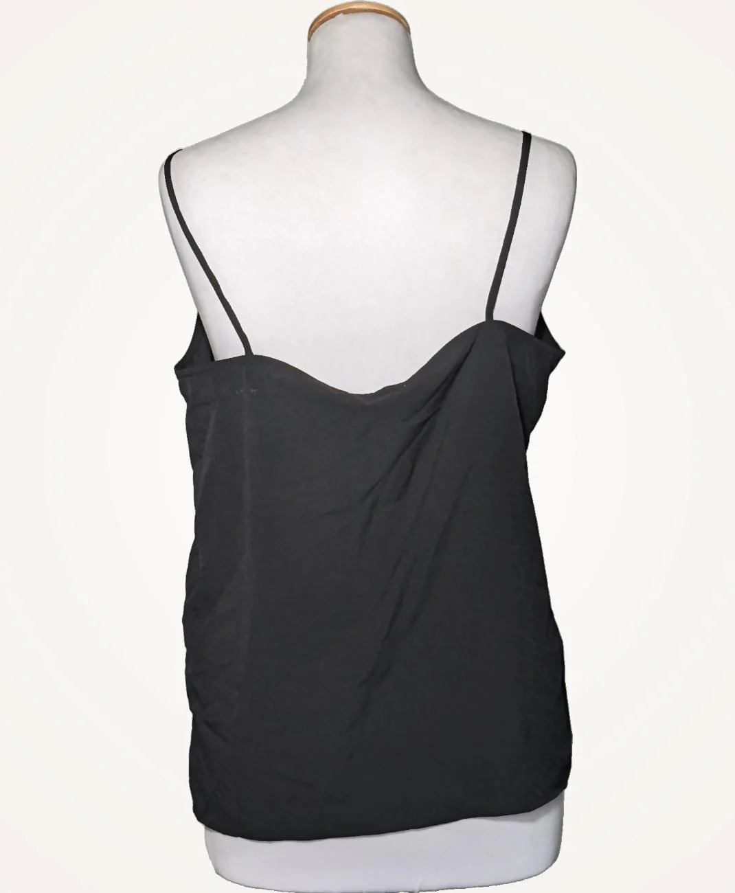 LA REDOUTE - Image 4
